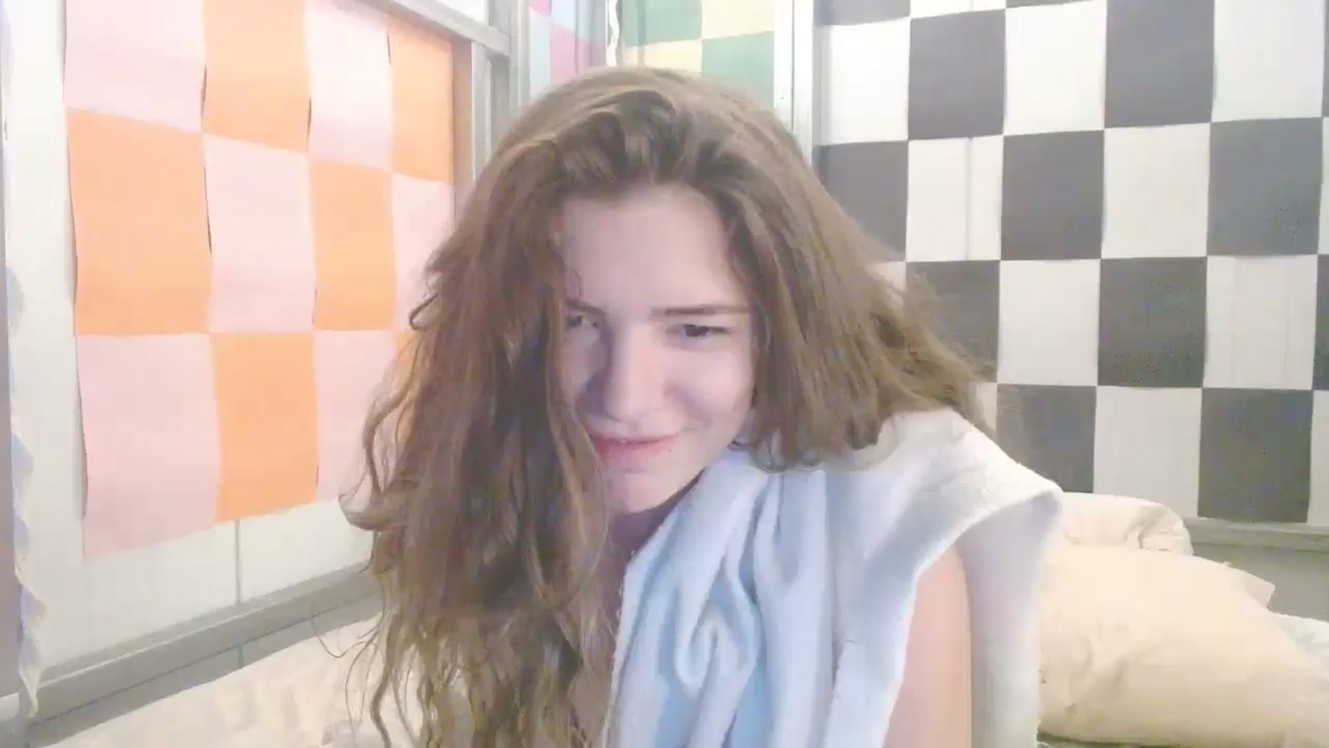 Gallery image thumbnail from Elizabeth005's myfreecams stream on, 09/17/2025, 12:43 image 15 of 20