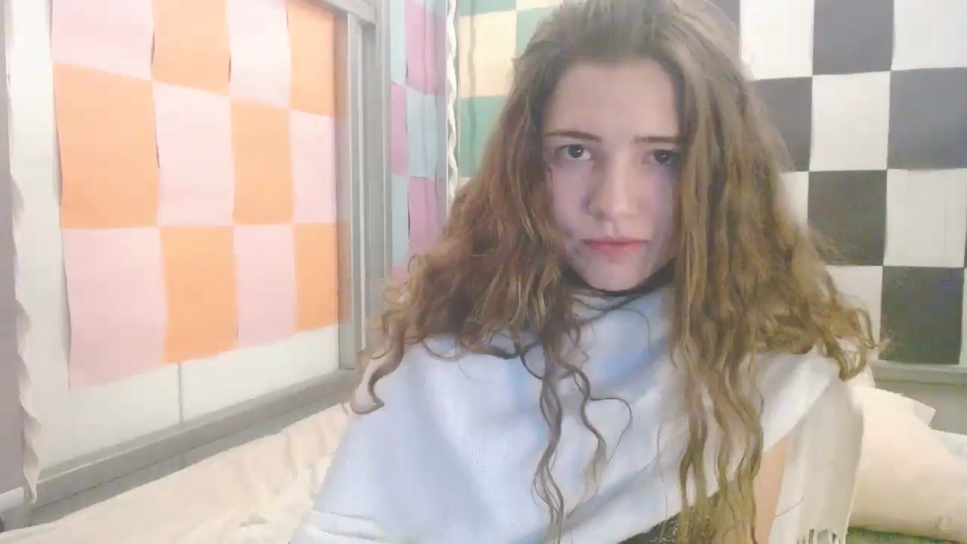 Gallery image thumbnail from Elizabeth005's myfreecams stream on, 09/17/2025, 12:43 image 12 of 20