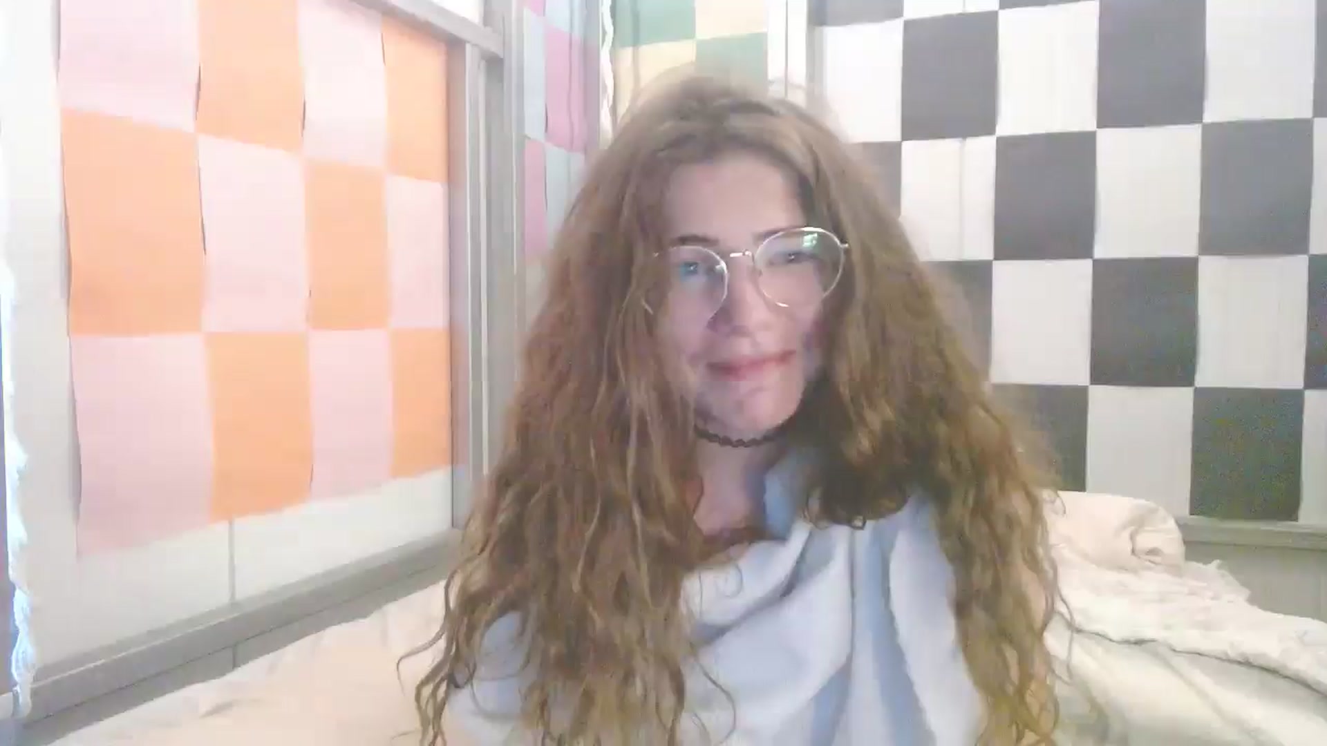 Gallery image thumbnail from Elizabeth005's myfreecams stream on, 09/17/2025, 12:43 image 20 of 20