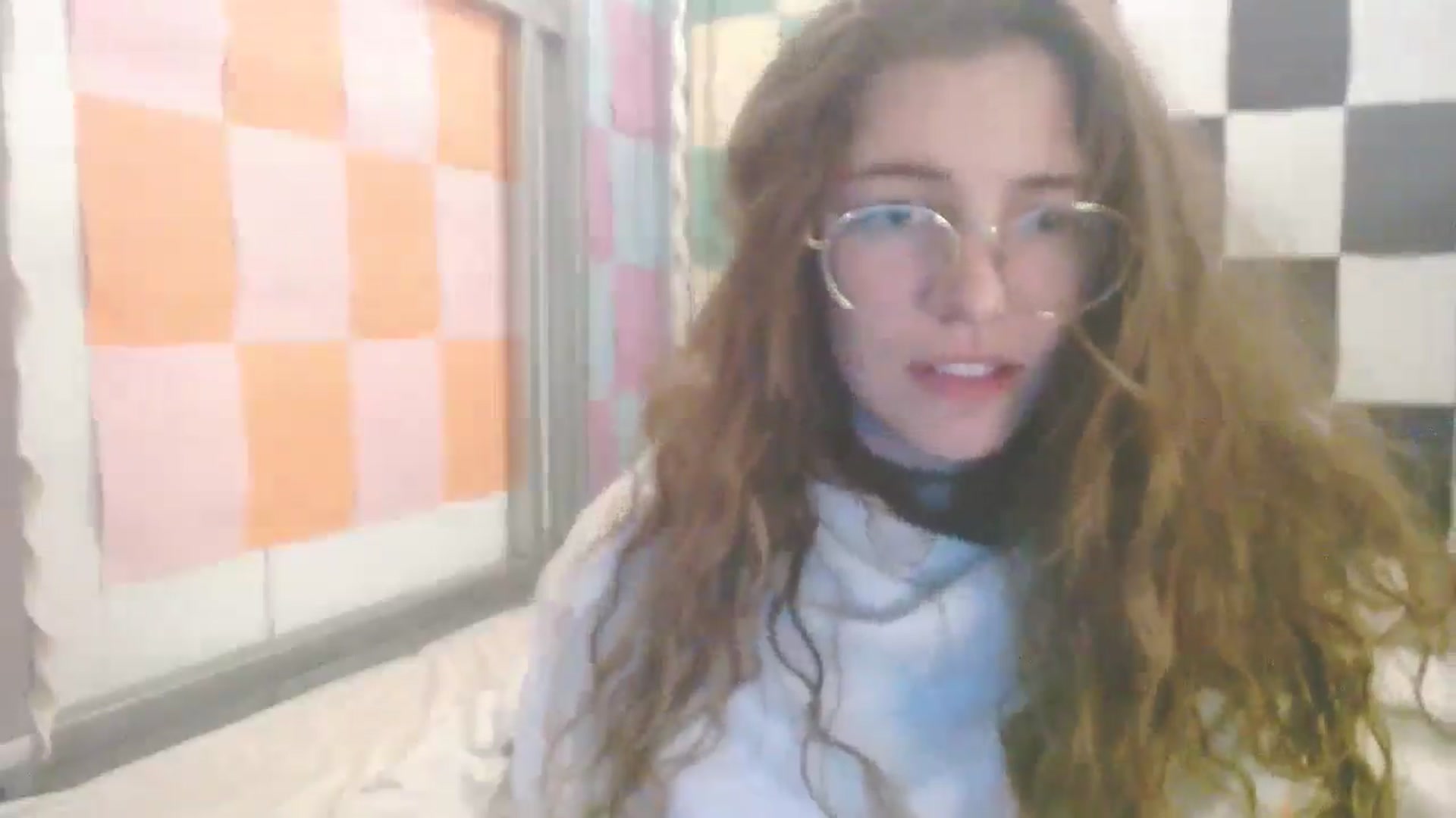 Gallery image thumbnail from Elizabeth005's myfreecams stream on, 09/17/2025, 12:43 image 5 of 20