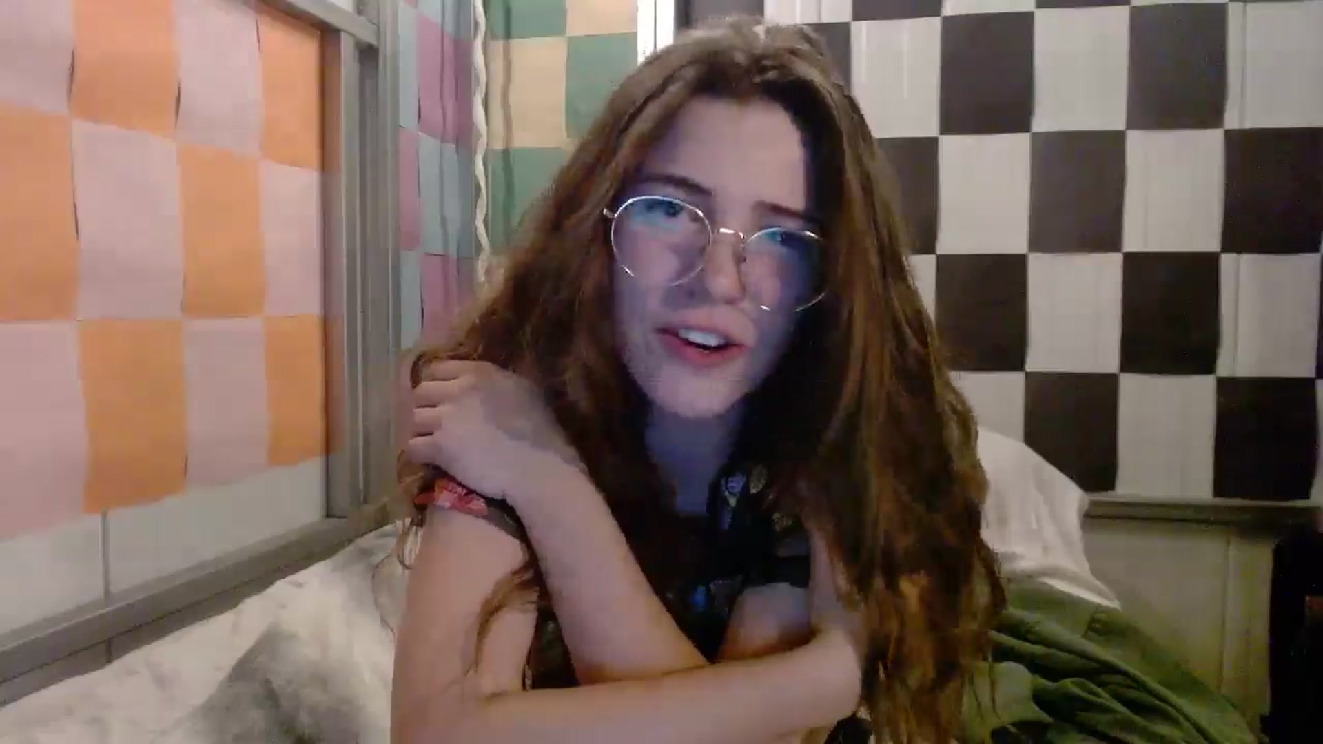 Gallery image thumbnail from Elizabeth005's myfreecams stream on, 09/18/2025, 13:23 image 5 of 20