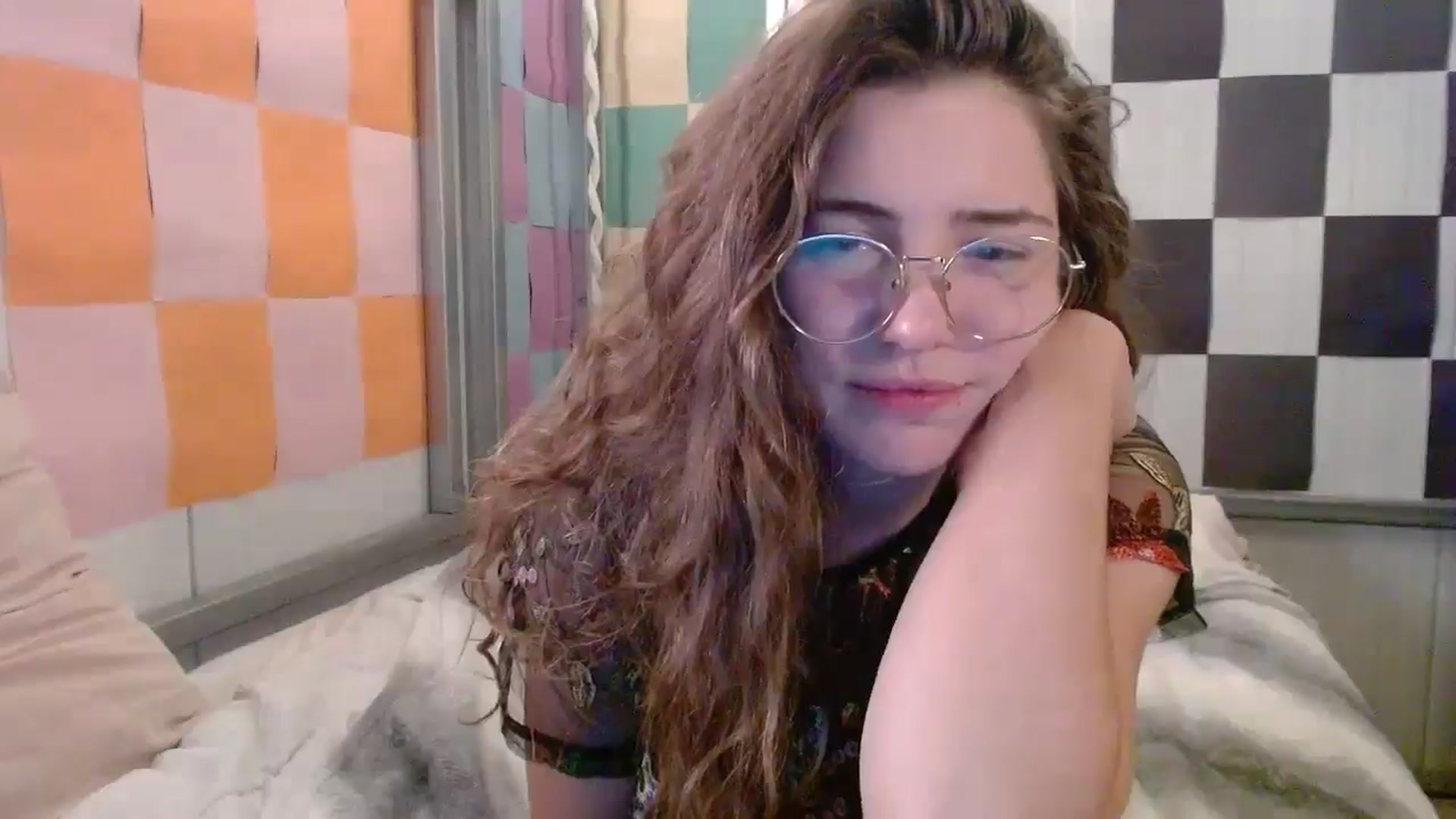 Gallery image thumbnail from Elizabeth005's myfreecams stream on, 09/18/2025, 13:23 image 19 of 20