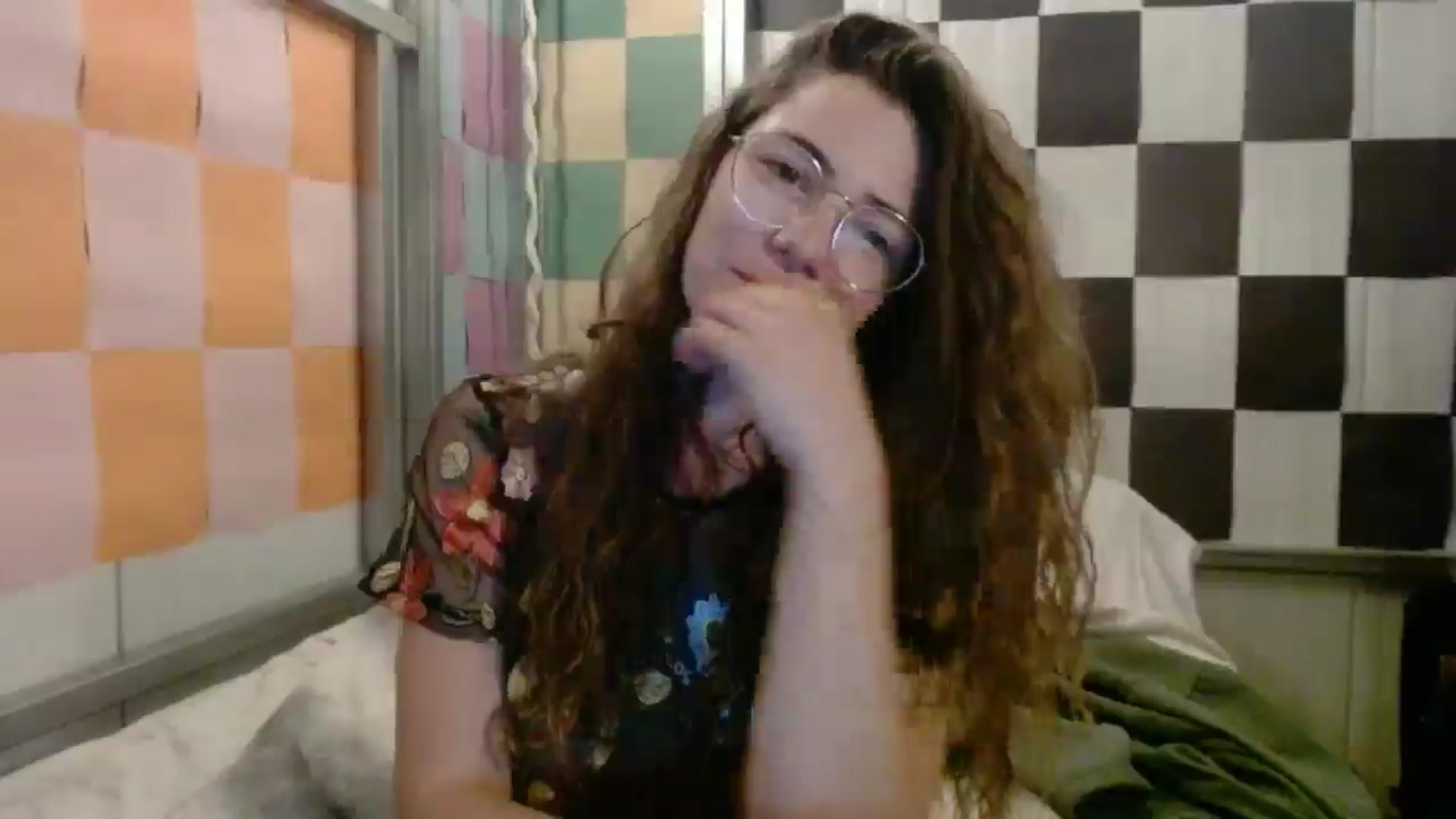 Gallery image thumbnail from Elizabeth005's myfreecams stream on, 09/18/2025, 13:23 image 2 of 20