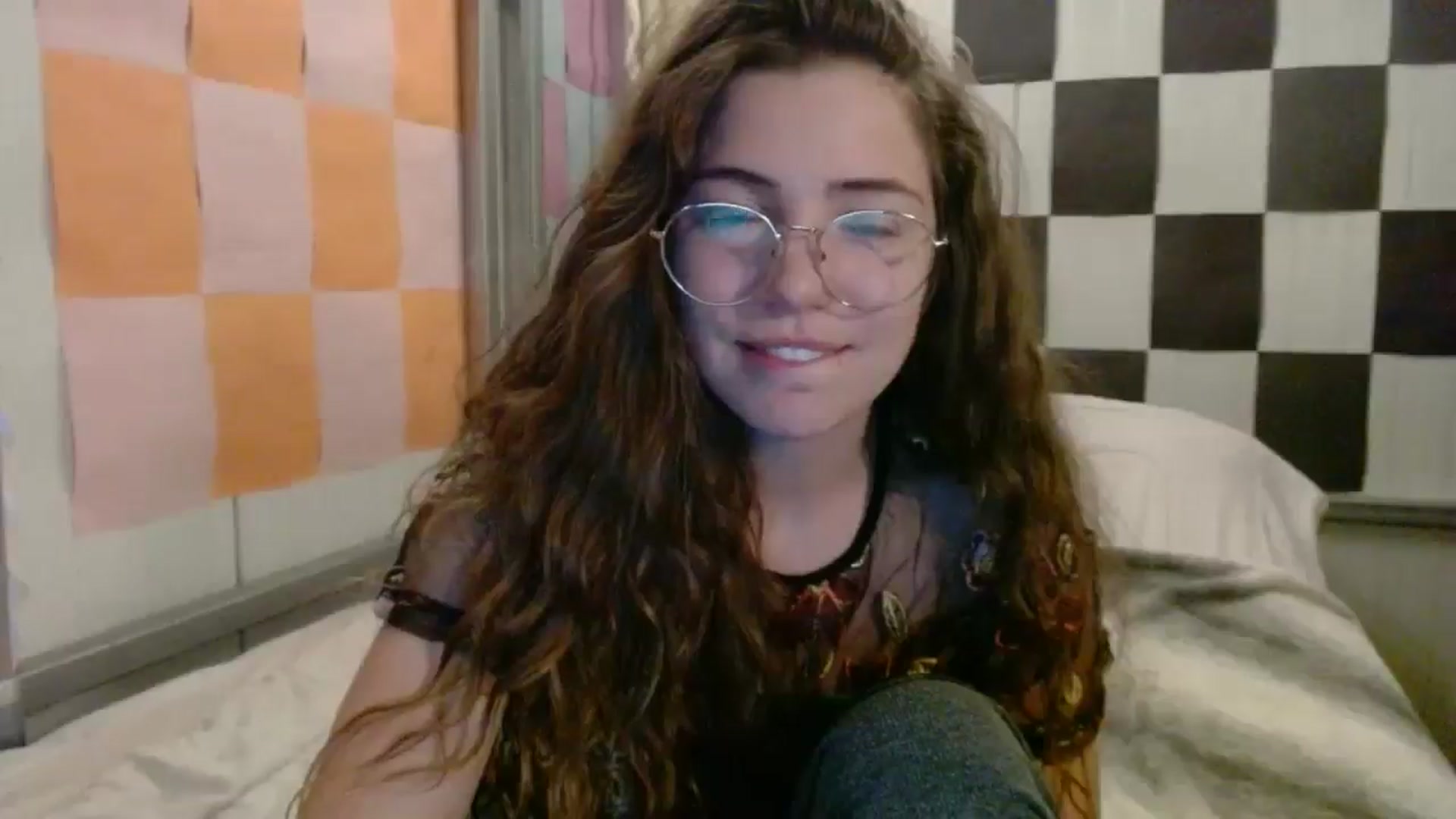 Gallery image thumbnail from Elizabeth005's myfreecams stream on, 09/18/2025, 13:23 image 9 of 20