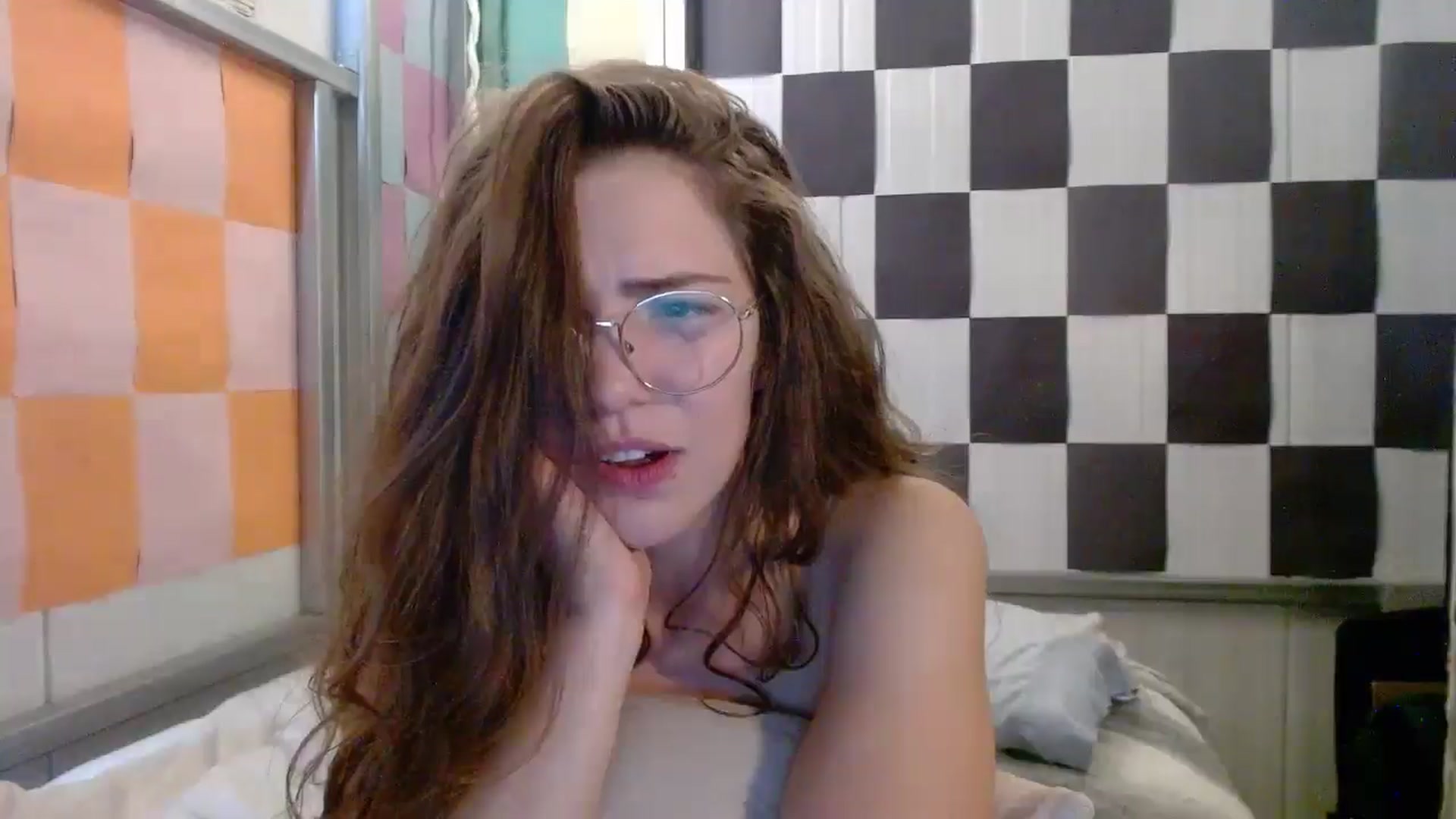 Gallery image thumbnail from Elizabeth005's myfreecams stream on, 09/18/2025, 15:05 image 19 of 20