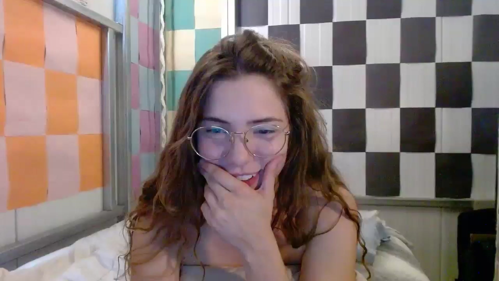 Gallery image thumbnail from Elizabeth005's myfreecams stream on, 09/18/2025, 15:05 image 12 of 20