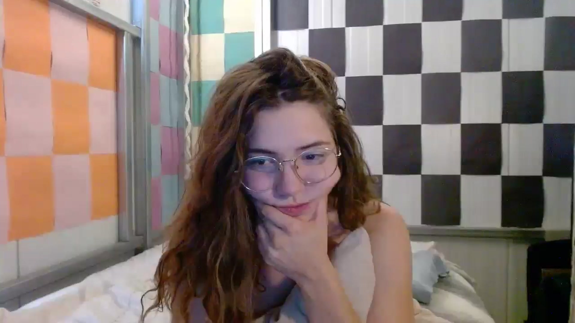 Gallery image thumbnail from Elizabeth005's myfreecams stream on, 09/18/2025, 15:05 image 3 of 20