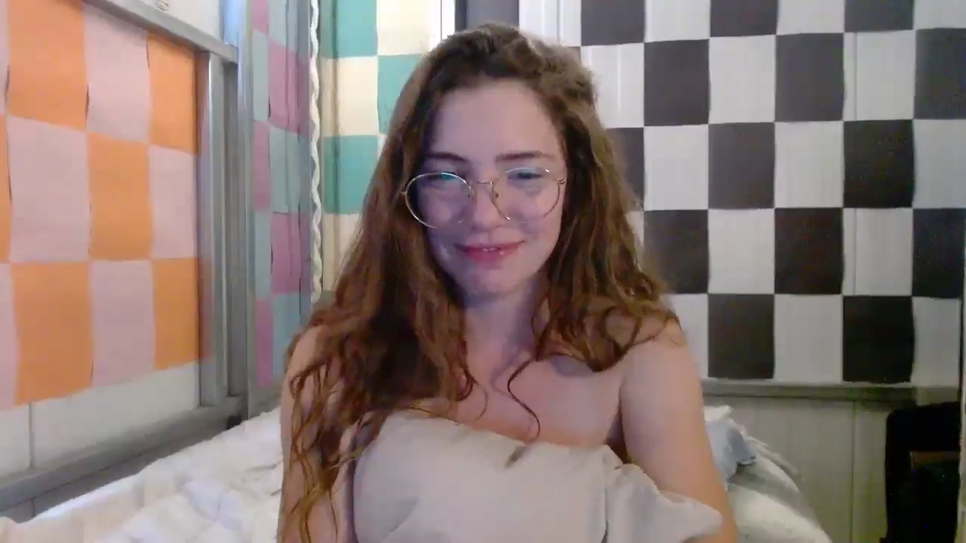 Gallery image thumbnail from Elizabeth005's myfreecams stream on, 09/18/2025, 15:05 image 9 of 20