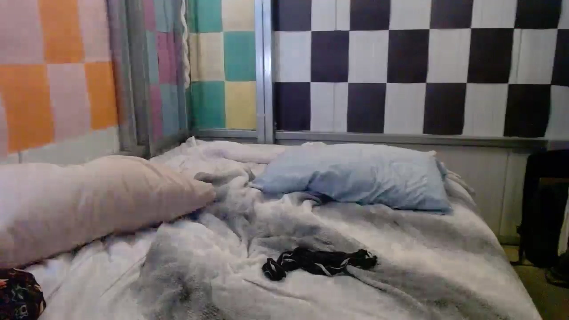Gallery image thumbnail from Elizabeth005's myfreecams stream on, 09/18/2025, 15:39 image 8 of 20
