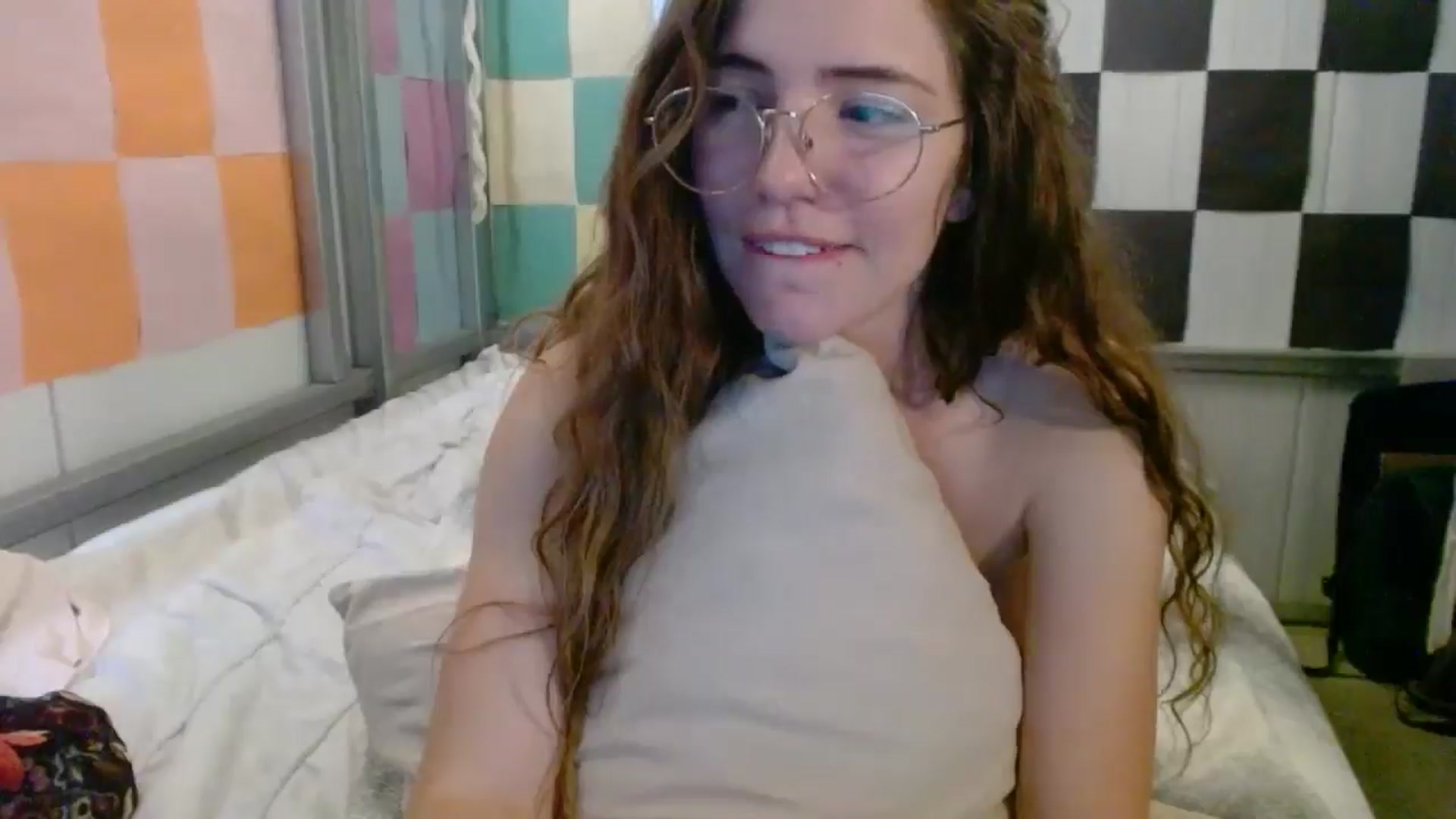Gallery image thumbnail from Elizabeth005's myfreecams stream on, 09/18/2025, 15:39 image 5 of 20