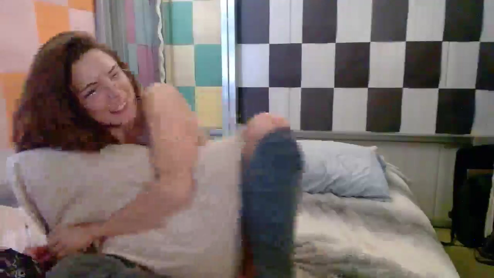 Gallery image thumbnail from Elizabeth005's myfreecams stream on, 09/18/2025, 15:39 image 10 of 20