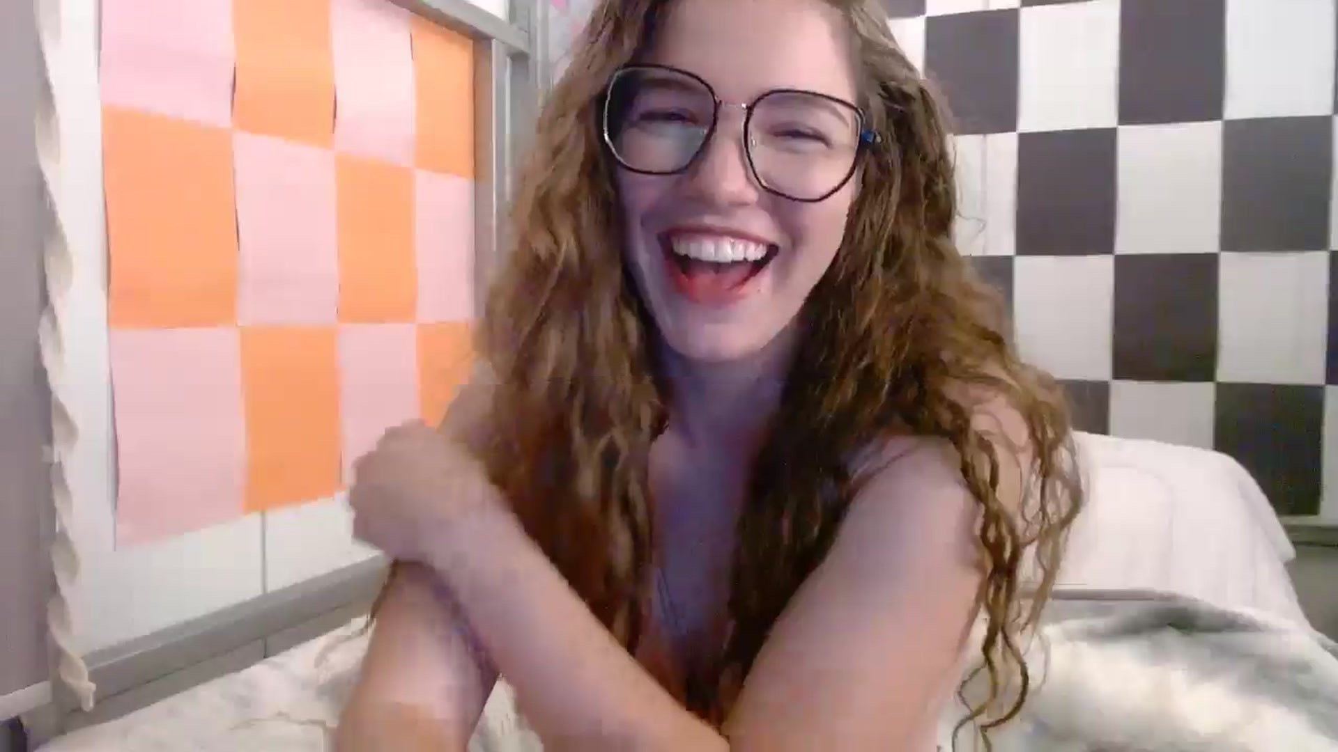 Gallery image thumbnail from Elizabeth005's myfreecams stream on, 09/22/2025, 06:18 image 15 of 20