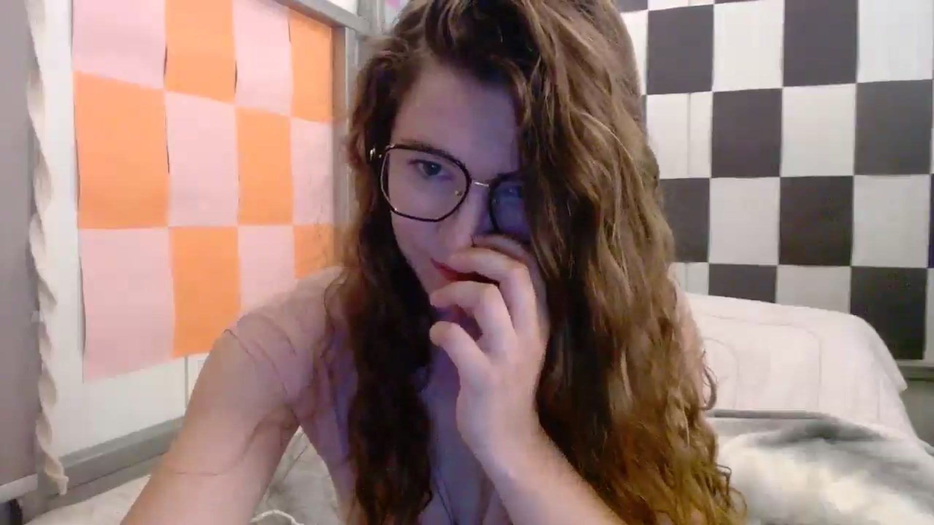 Gallery image thumbnail from Elizabeth005's myfreecams stream on, 09/22/2025, 06:18 image 18 of 20