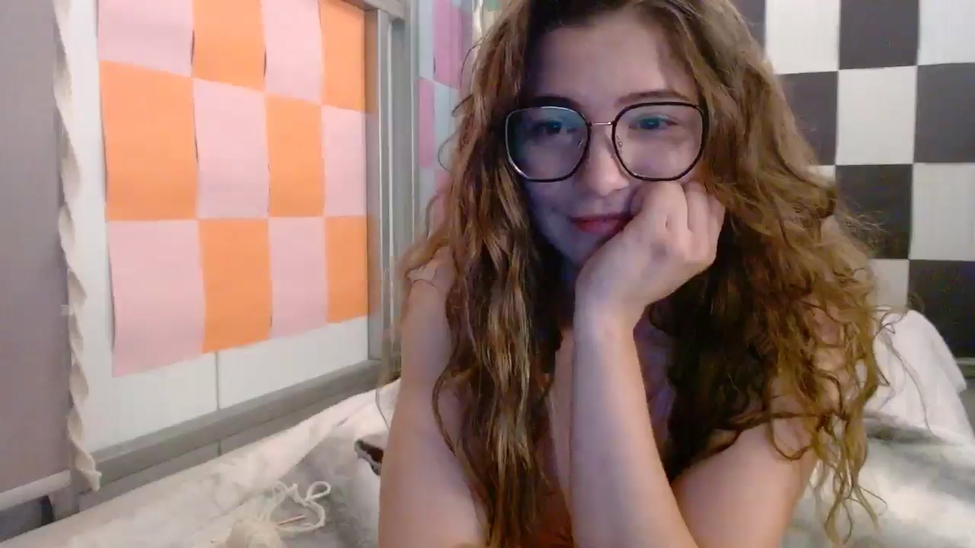 Gallery image thumbnail from Elizabeth005's myfreecams stream on, 09/22/2025, 06:55 image 5 of 20