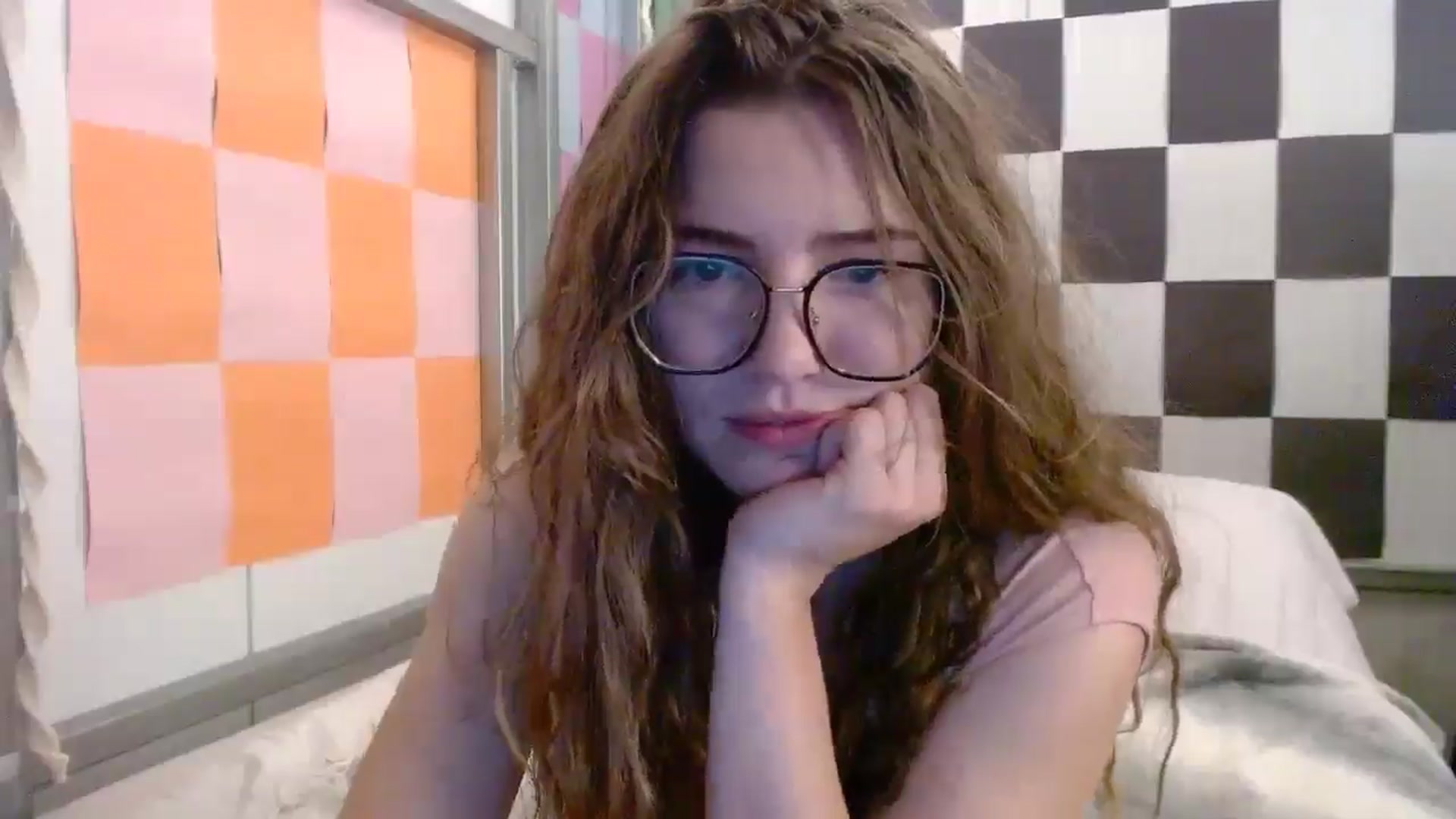 Gallery image thumbnail from Elizabeth005's myfreecams stream on, 09/22/2025, 06:55 image 19 of 20