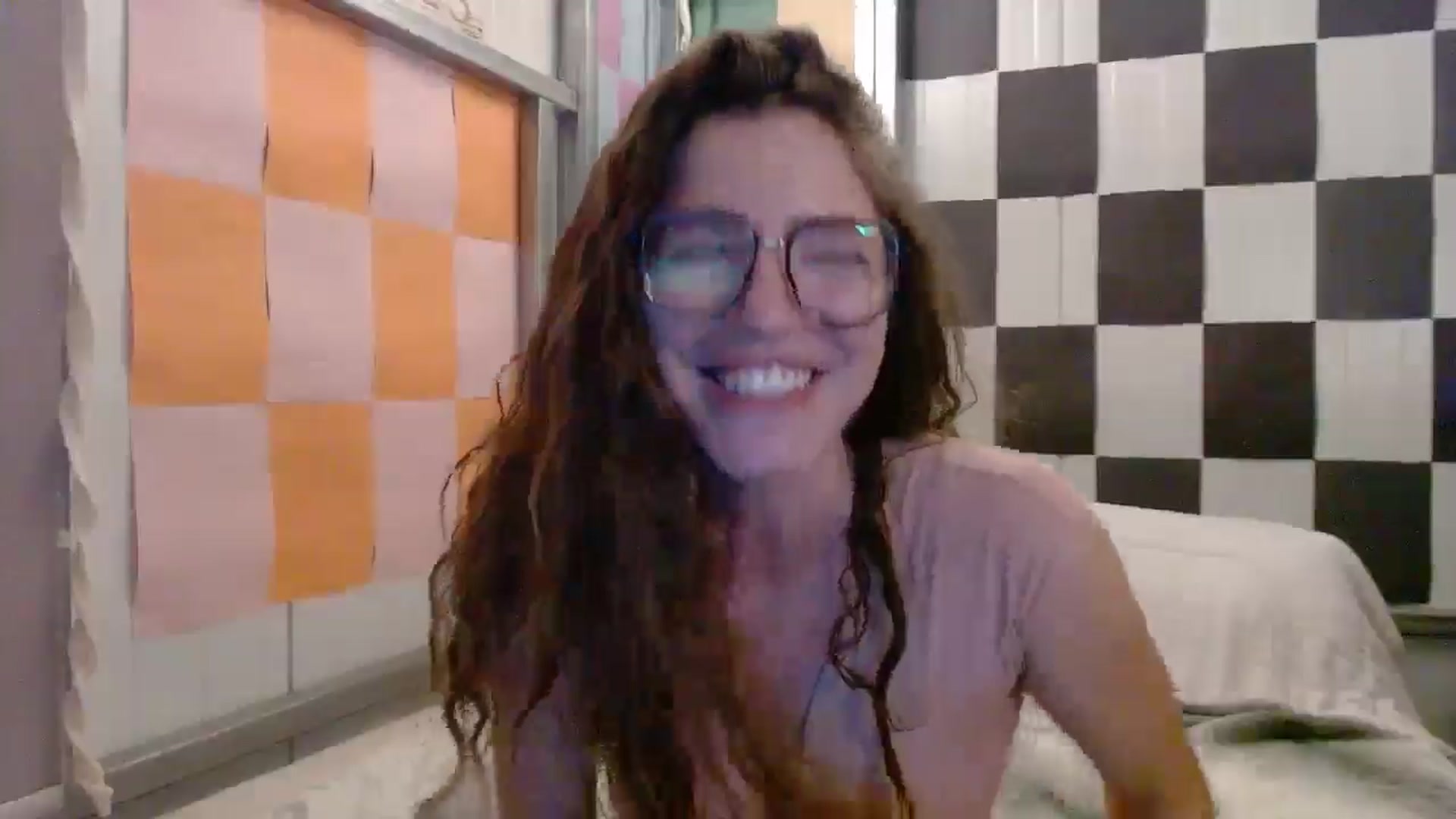 Gallery image thumbnail from Elizabeth005's myfreecams stream on, 09/22/2025, 07:28 image 9 of 20
