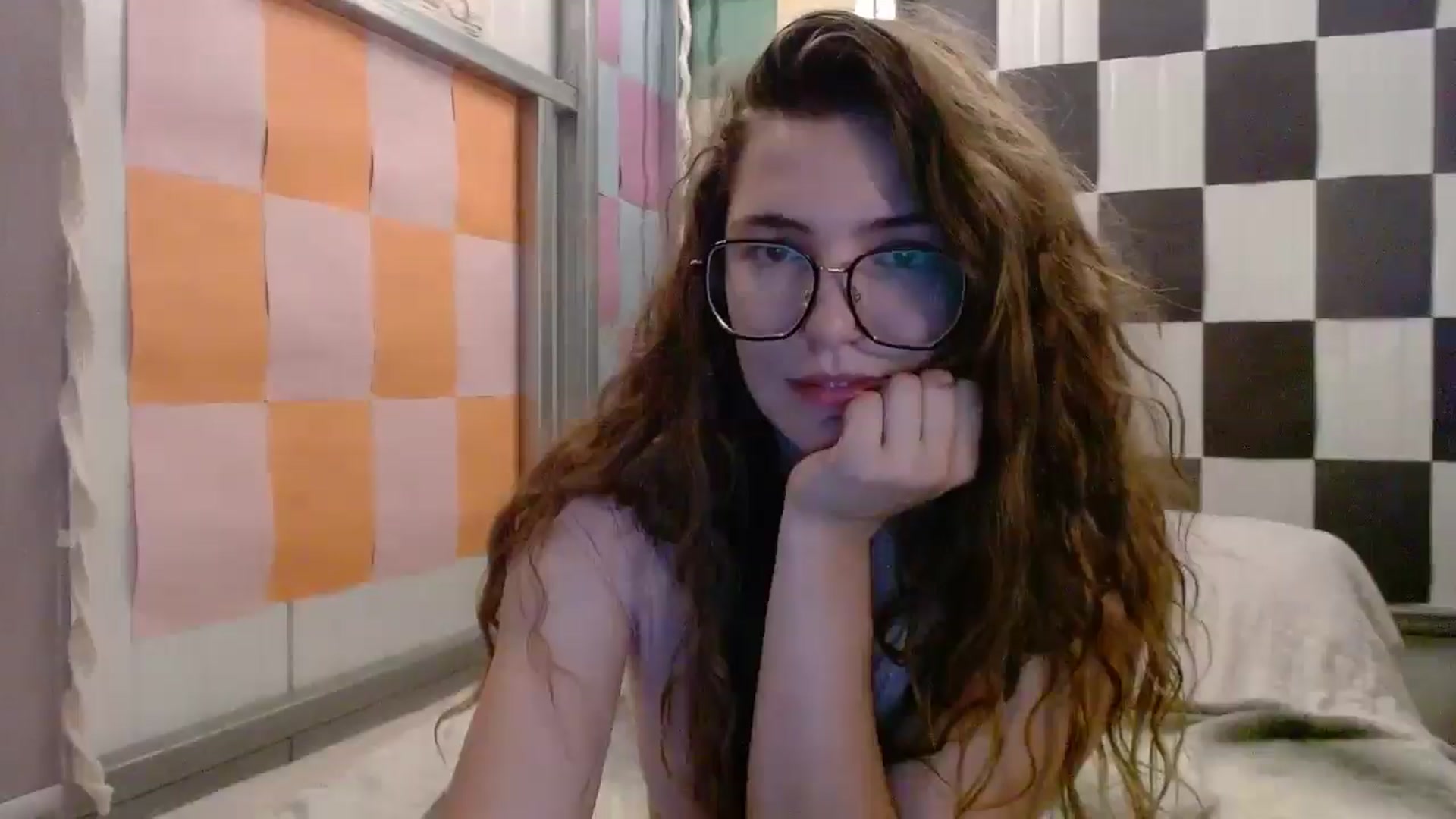 Gallery image thumbnail from Elizabeth005's myfreecams stream on, 09/22/2025, 07:28 image 8 of 20