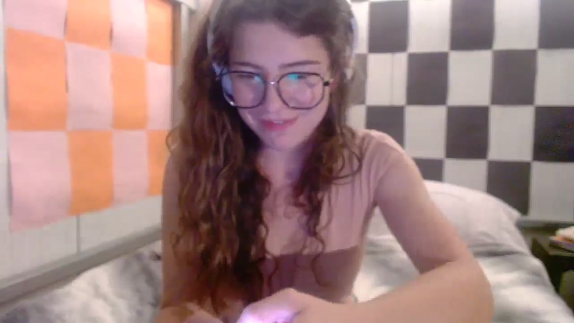 Gallery image thumbnail from Elizabeth005's myfreecams stream on, 09/26/2025, 09:49 image 7 of 20