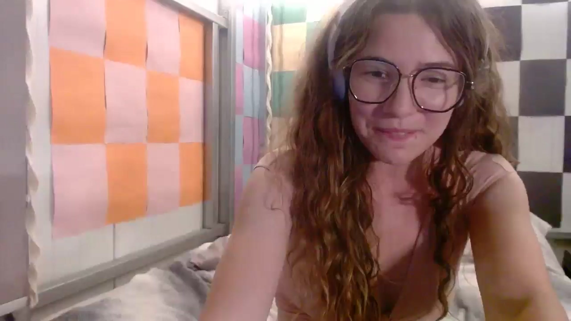 Gallery image thumbnail from Elizabeth005's myfreecams stream on, 09/26/2025, 09:49 image 11 of 20