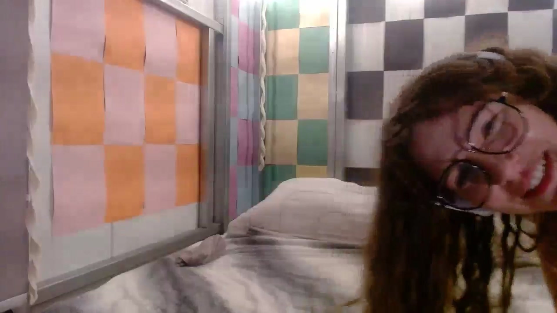 Gallery image thumbnail from Elizabeth005's myfreecams stream on, 09/26/2025, 09:49 image 10 of 20