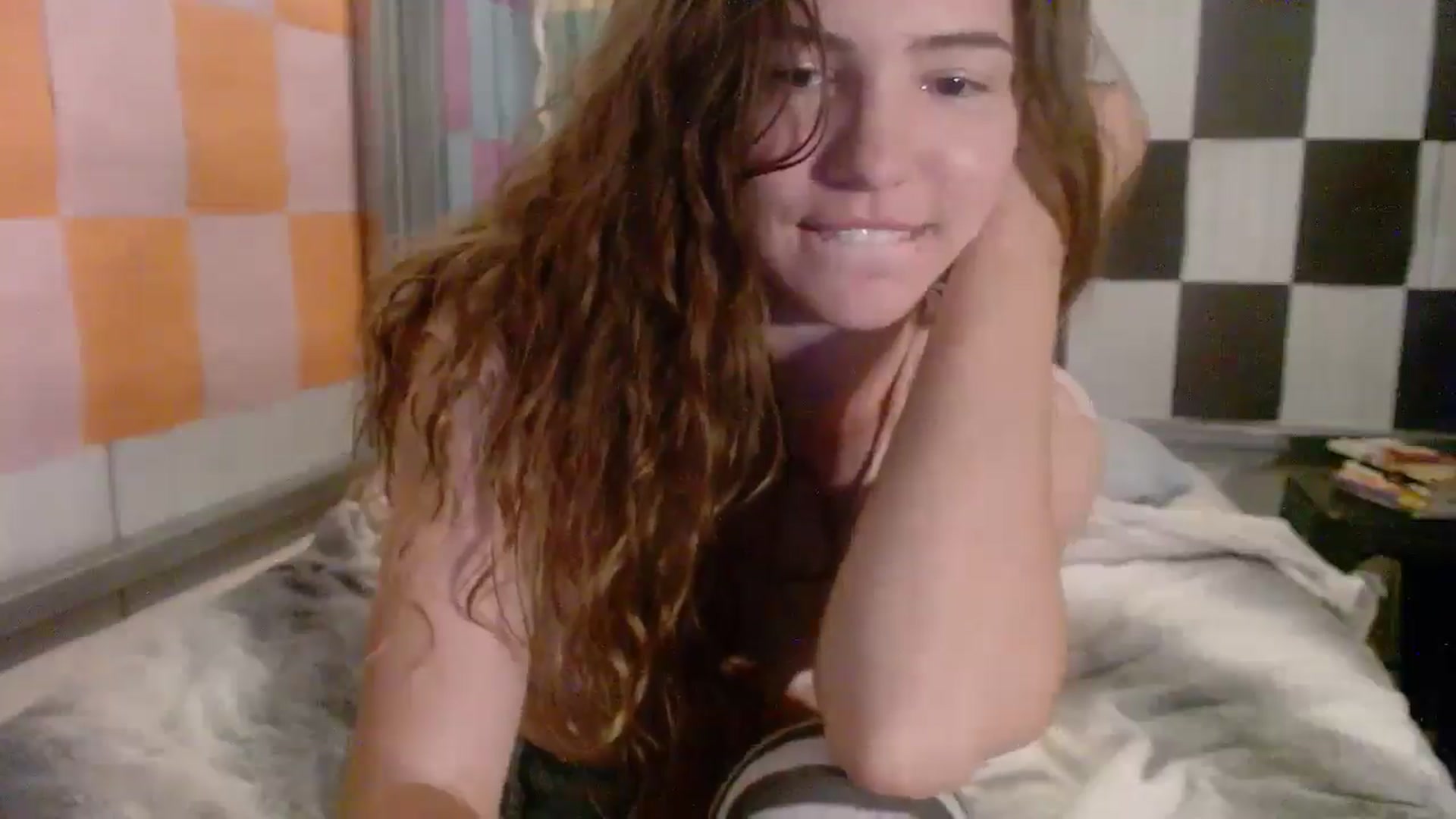 Gallery image thumbnail from Elizabeth005's myfreecams stream on, 09/26/2025, 11:51 image 13 of 20