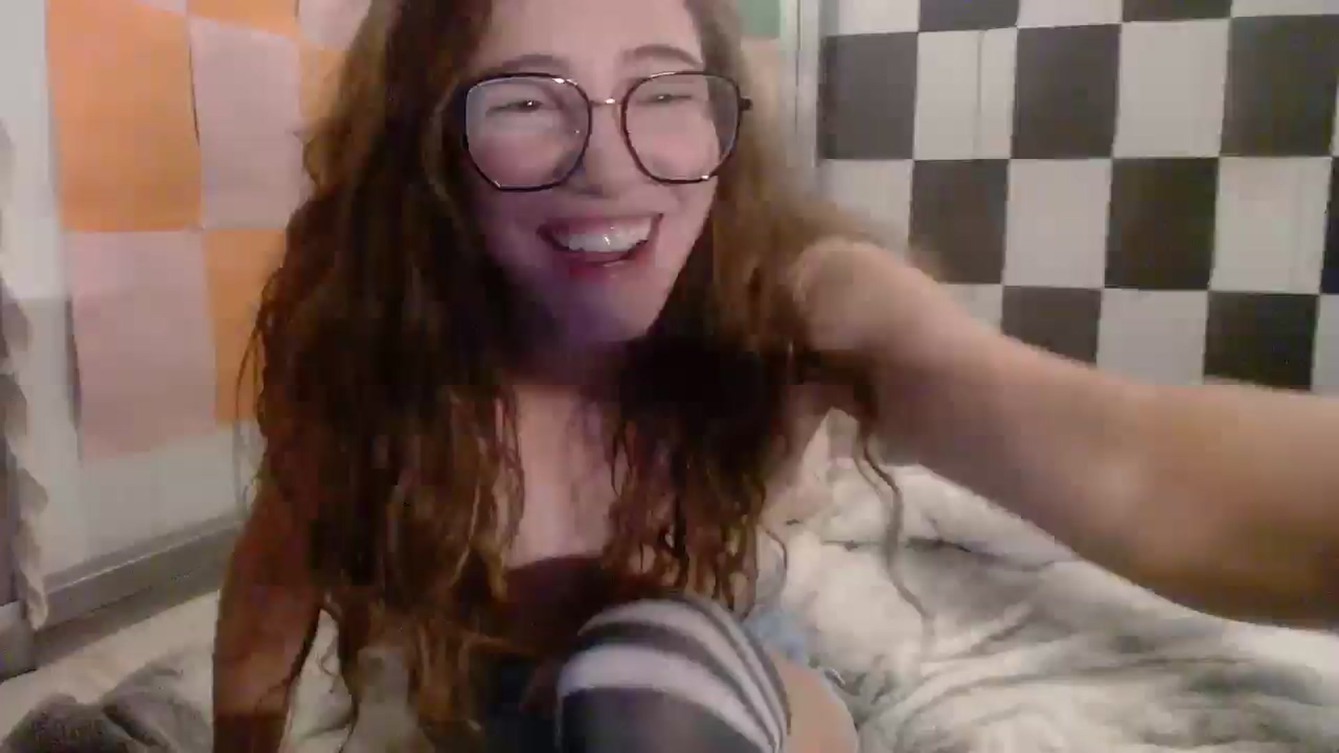 Gallery image thumbnail from Elizabeth005's myfreecams stream on, 09/26/2025, 11:51 image 20 of 20