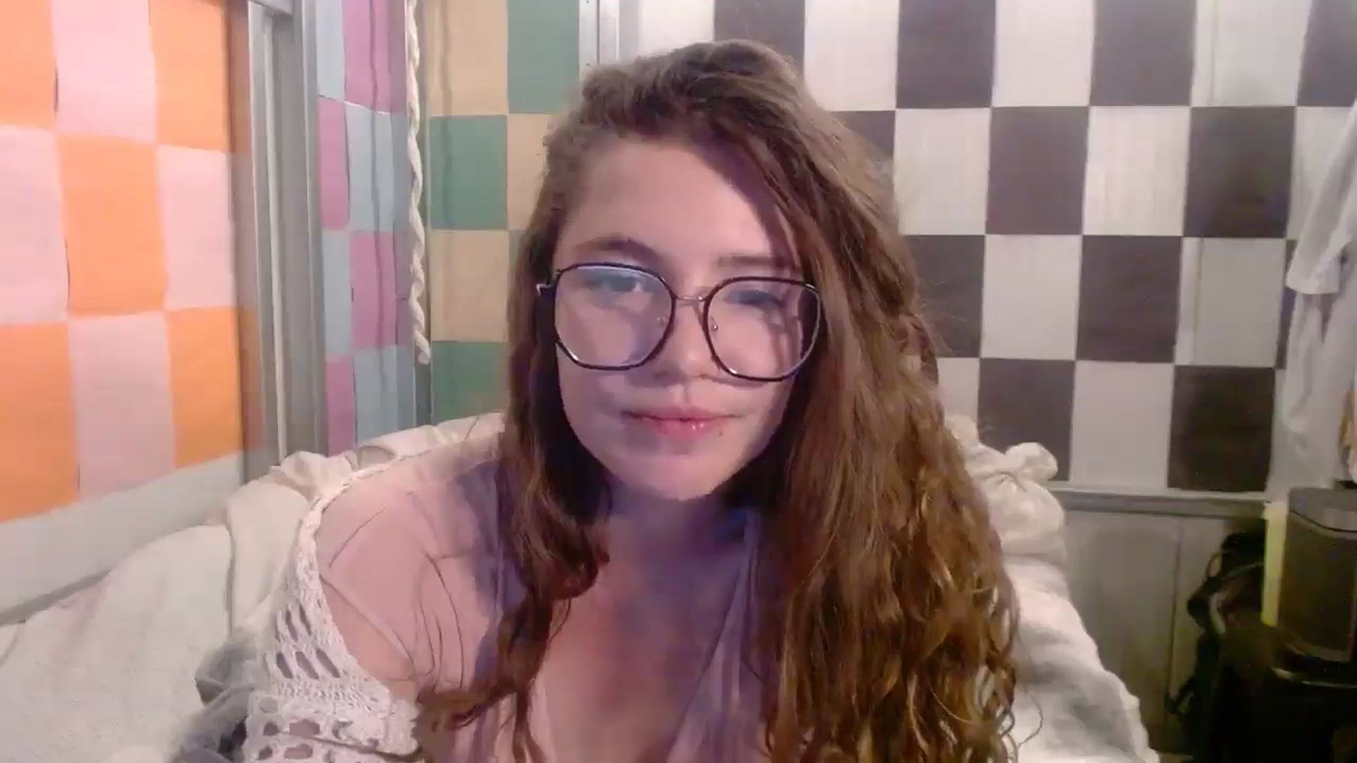 Gallery image thumbnail from Elizabeth005's myfreecams stream on, 11/10/2025, 08:40 image 5 of 20