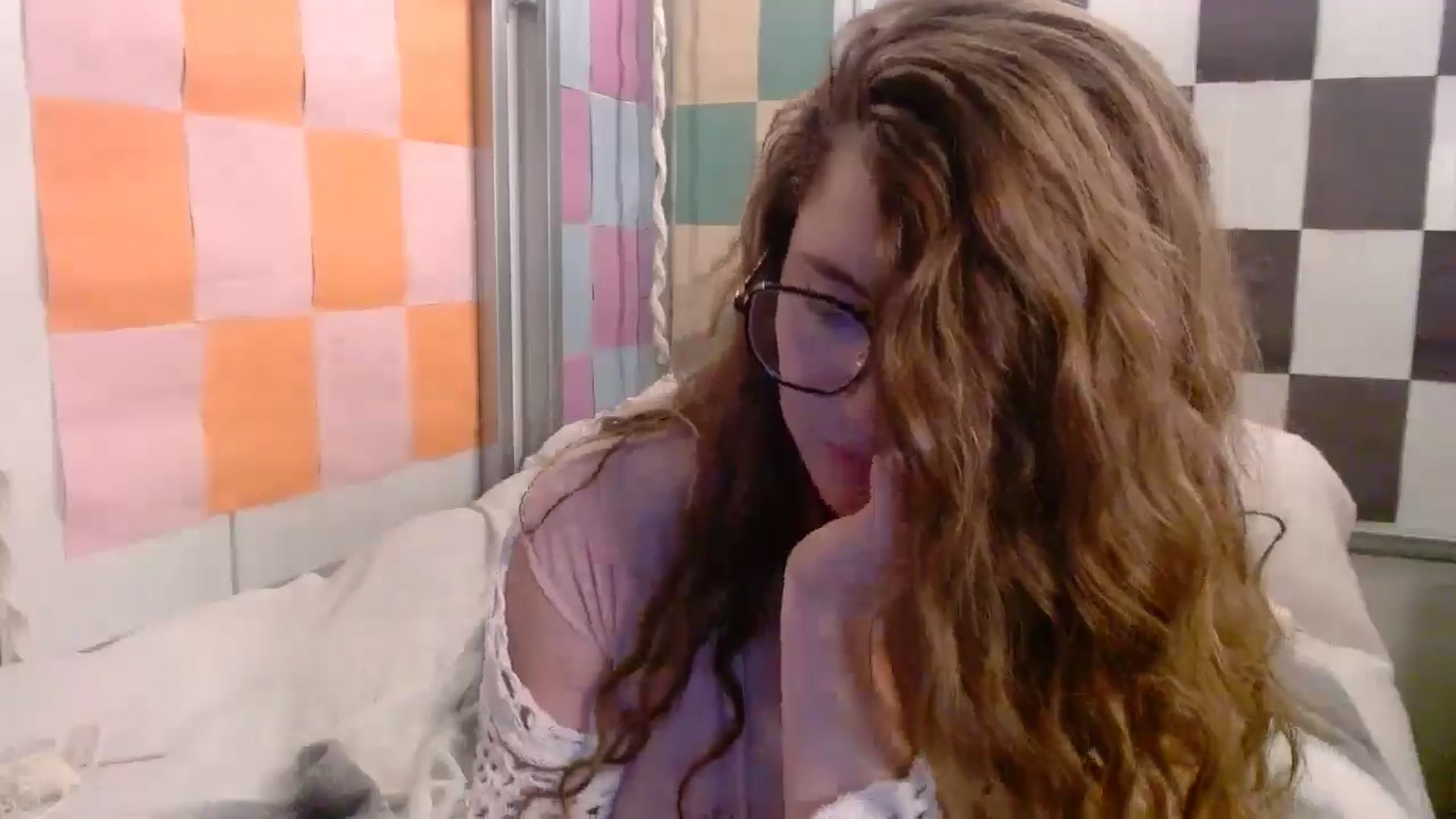 Gallery image thumbnail from Elizabeth005's myfreecams stream on, 11/10/2025, 10:27 image 6 of 20