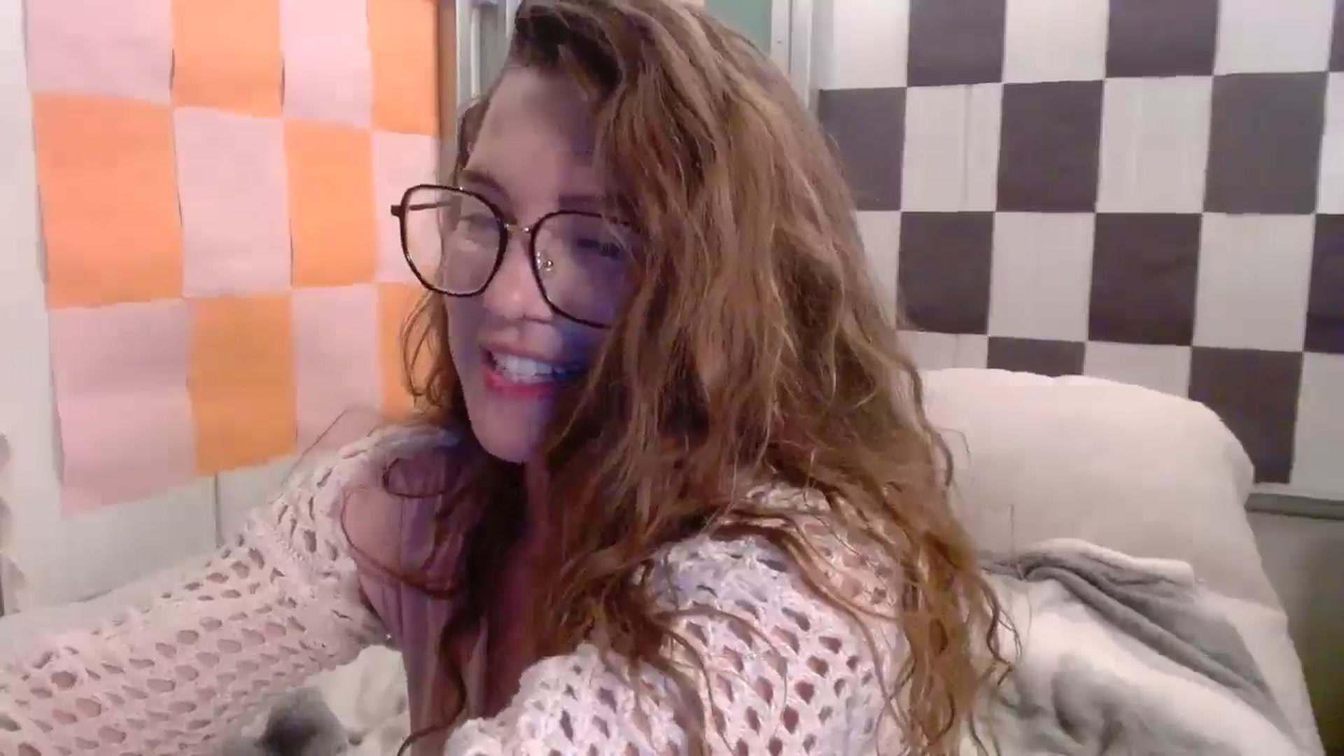 Gallery image thumbnail from Elizabeth005's myfreecams stream on, 11/10/2025, 10:27 image 5 of 20