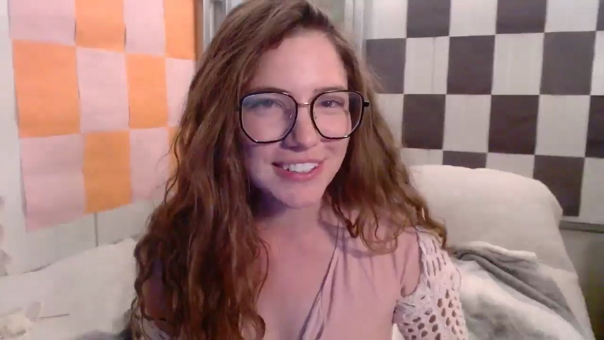 Gallery image thumbnail from Elizabeth005's myfreecams stream on, 11/10/2025, 10:27 image 9 of 20