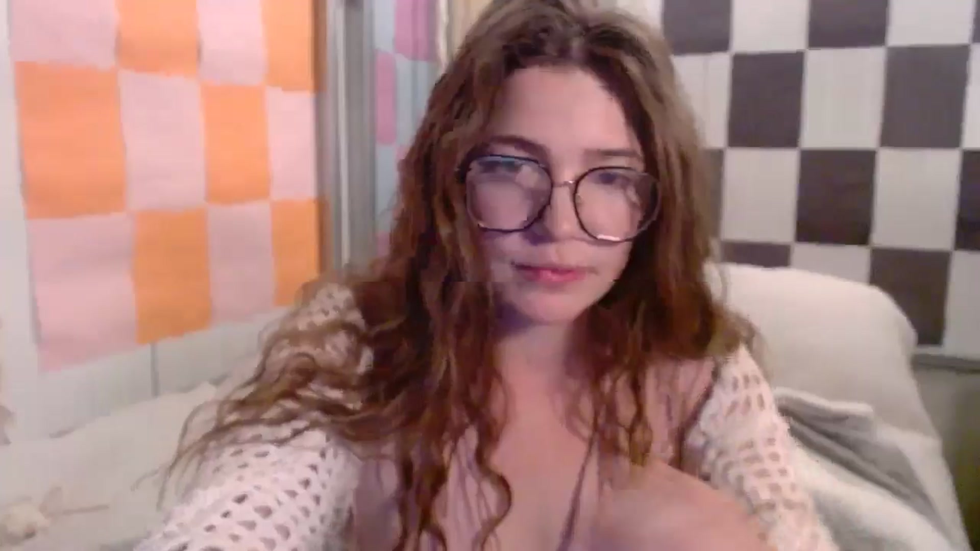 Gallery image thumbnail from Elizabeth005's myfreecams stream on, 11/10/2025, 10:27 image 8 of 20