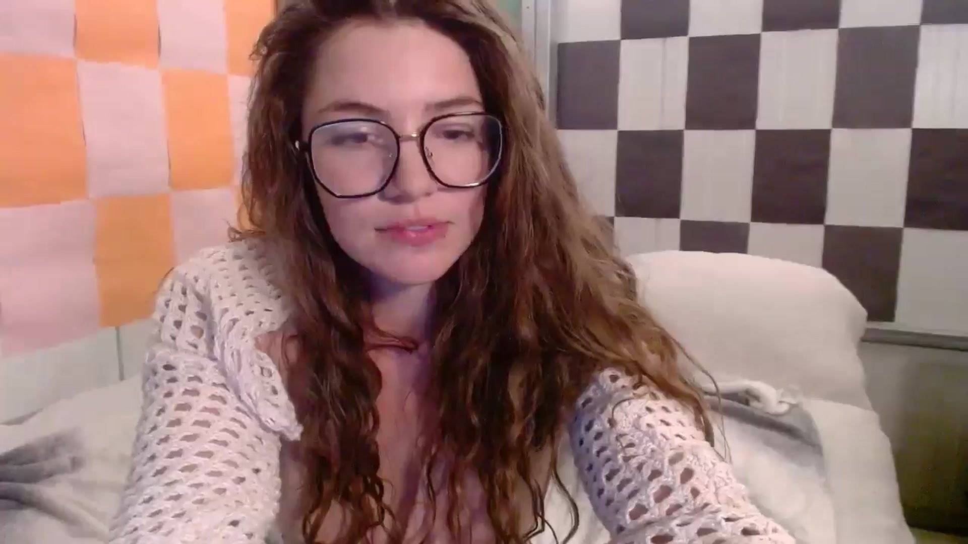 Gallery image thumbnail from Elizabeth005's myfreecams stream on, 11/10/2025, 11:25 image 9 of 20