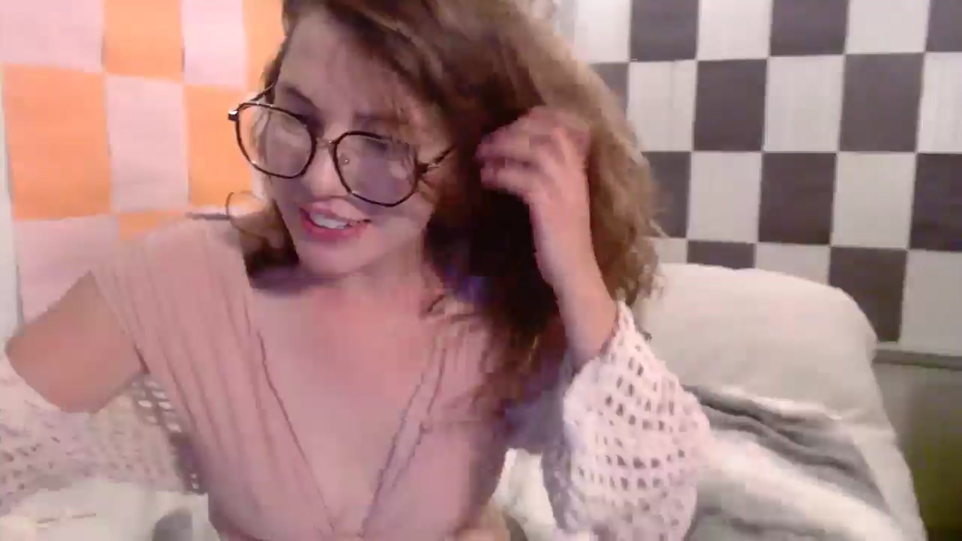 Gallery image thumbnail from Elizabeth005's myfreecams stream on, 11/10/2025, 11:25 image 2 of 20