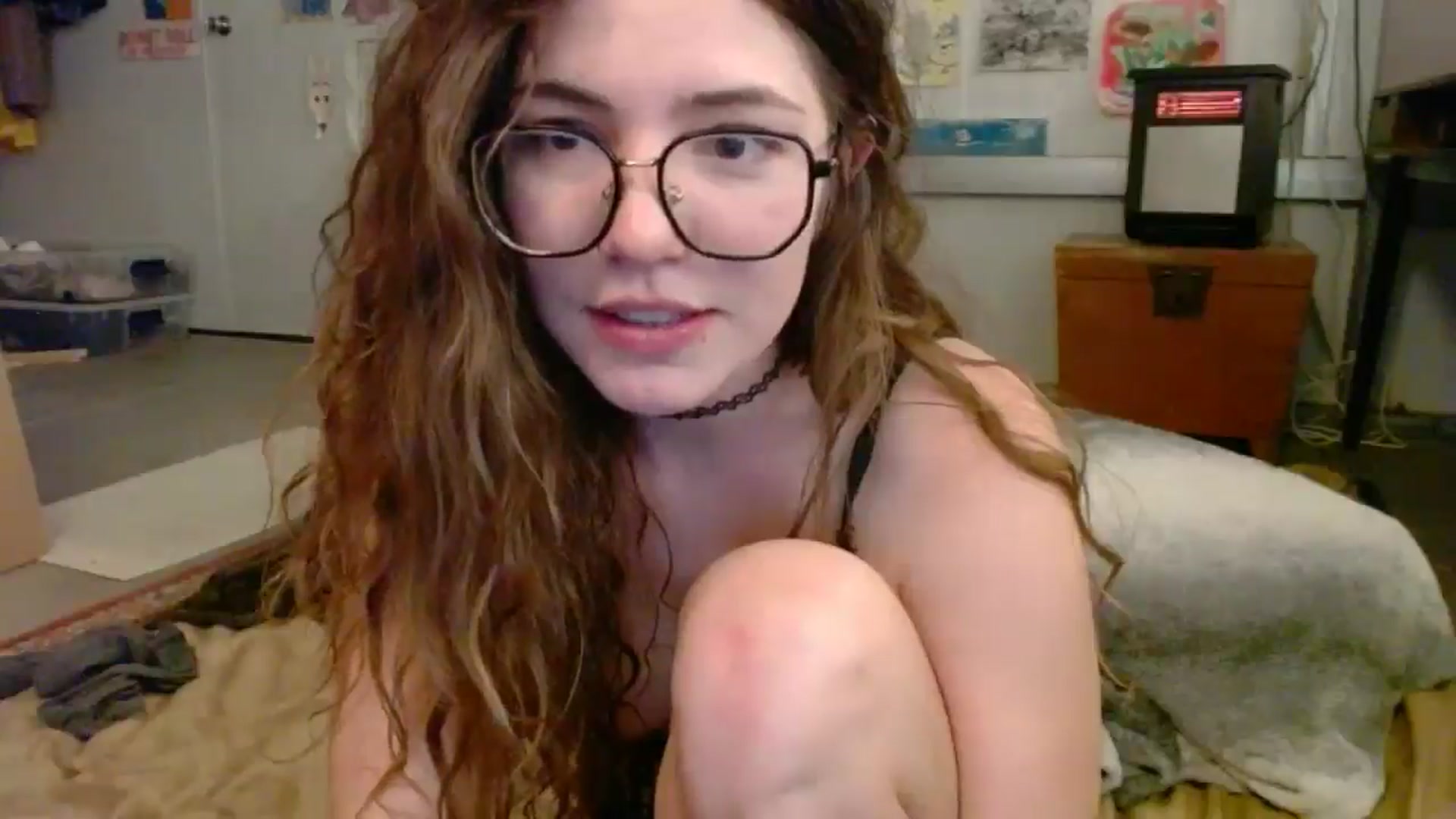Gallery image thumbnail from Elizabeth005's myfreecams stream on, 04/03/2026, 10:57 image 19 of 20