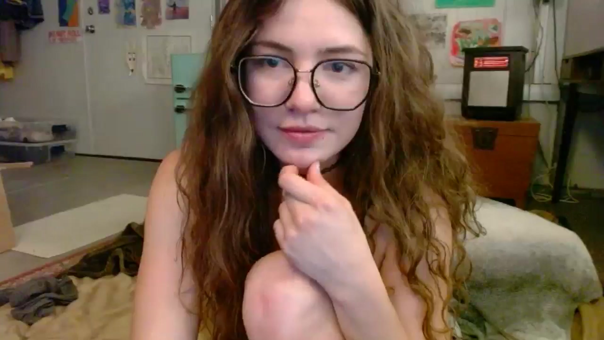 Gallery image thumbnail from Elizabeth005's myfreecams stream on, 04/03/2026, 10:57 image 20 of 20