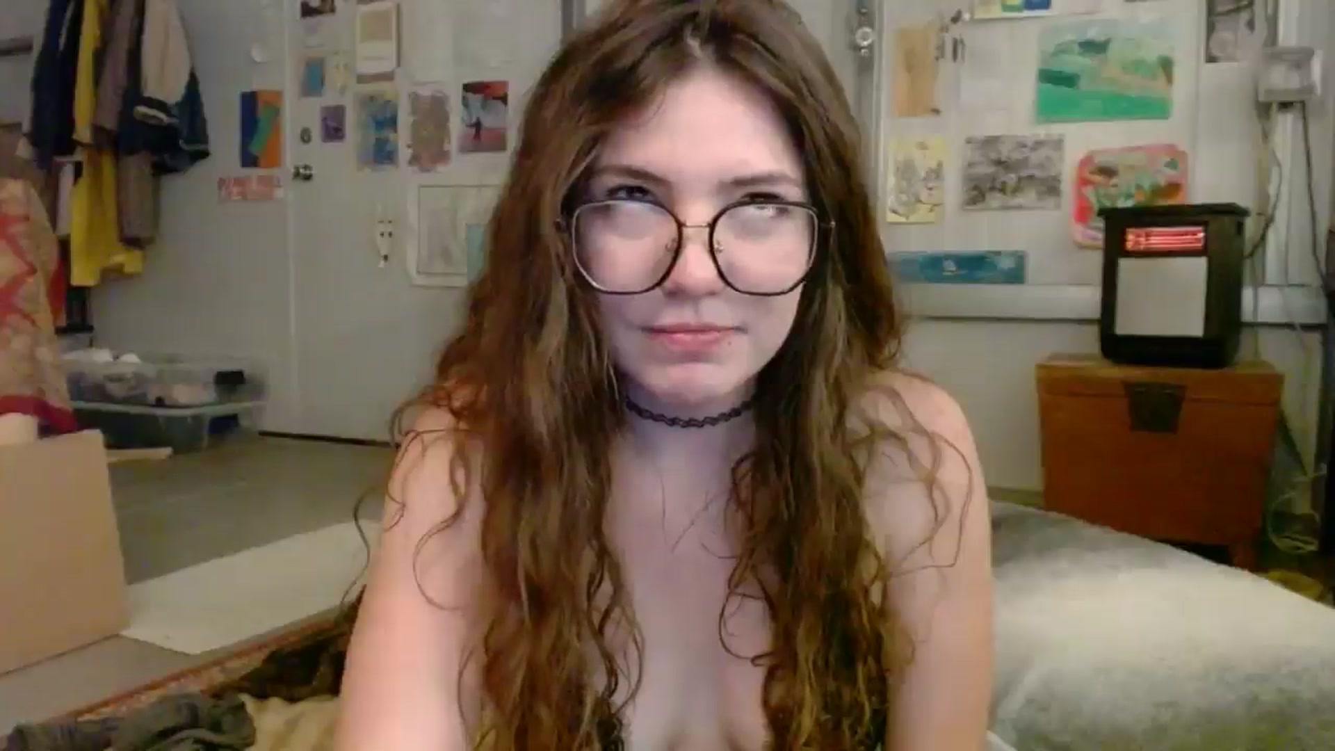 Gallery image thumbnail from Elizabeth005's myfreecams stream on, 04/03/2026, 10:57 image 4 of 20