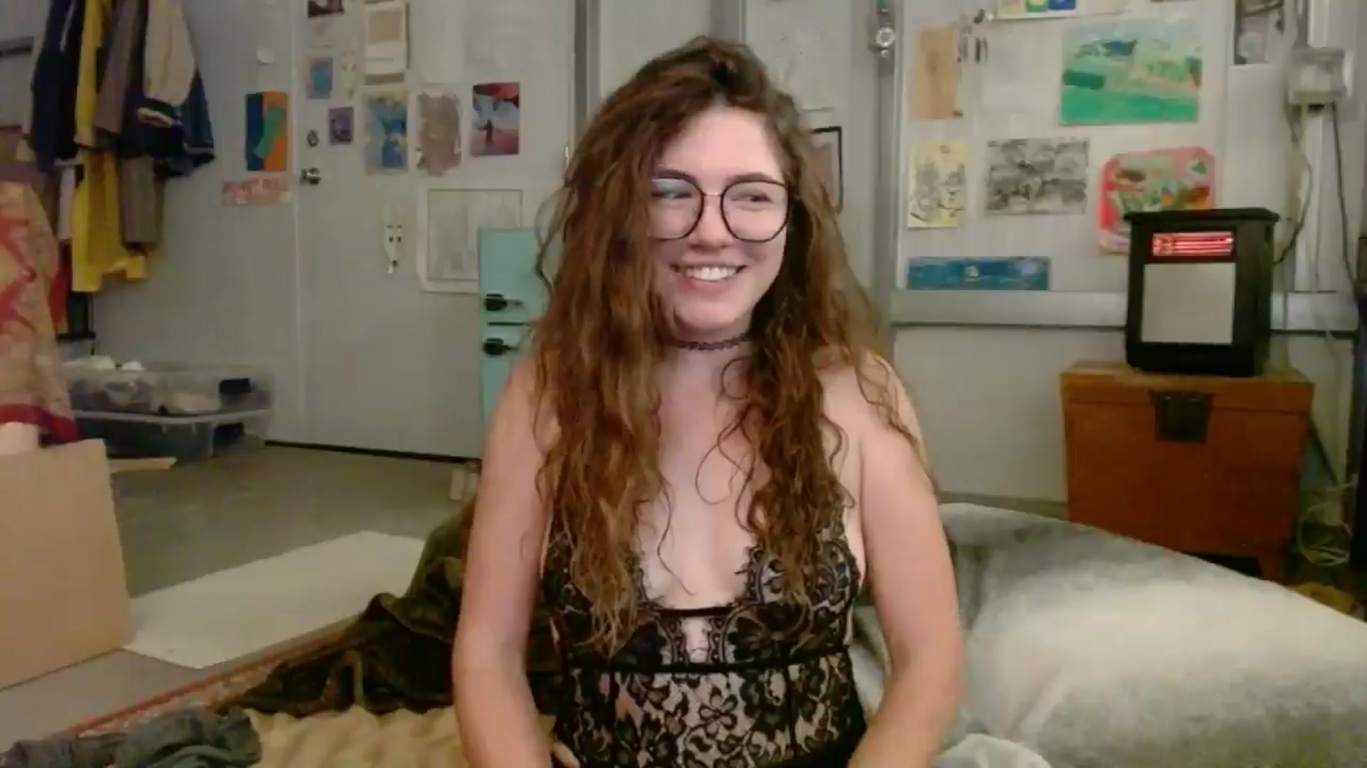 Gallery image thumbnail from Elizabeth005's myfreecams stream on, 04/03/2026, 10:57 image 7 of 20
