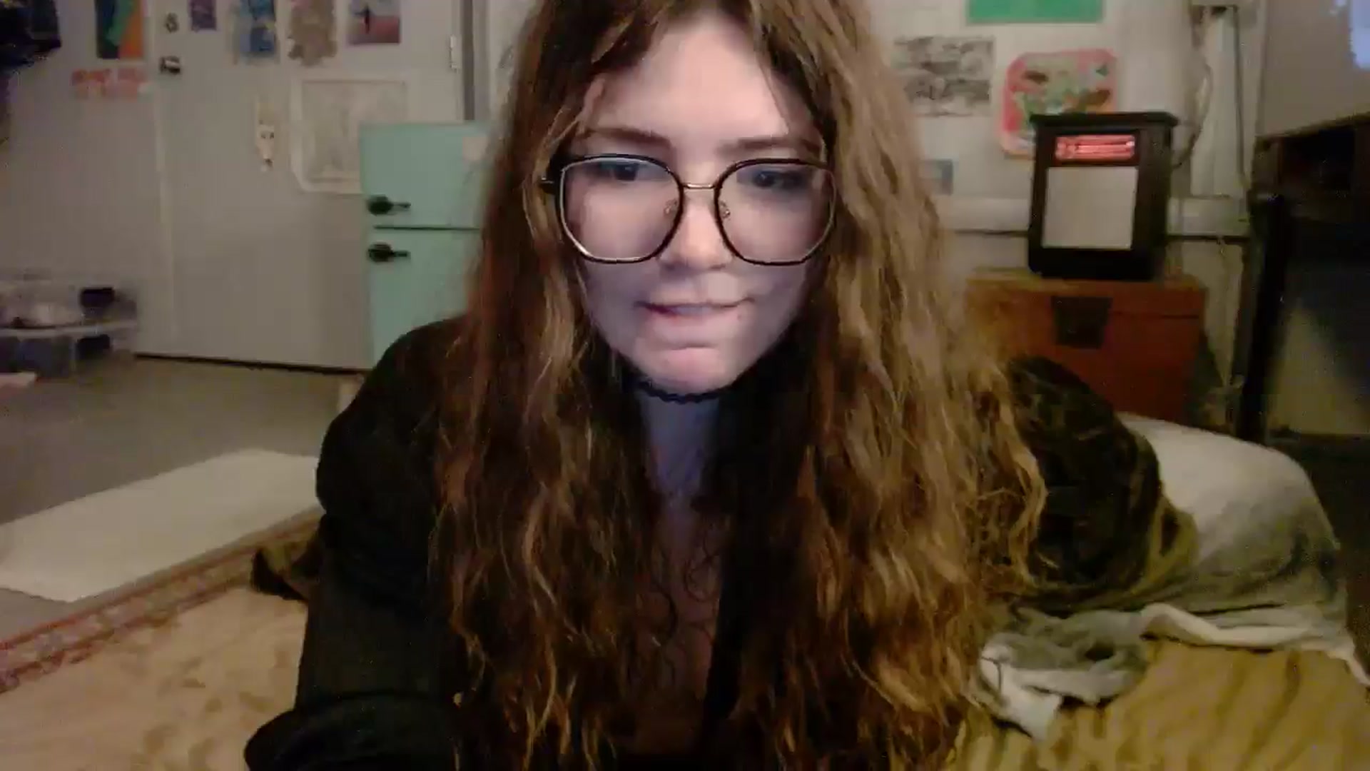 Gallery image thumbnail from Elizabeth005's myfreecams stream on, 04/03/2026, 12:29 image 15 of 20