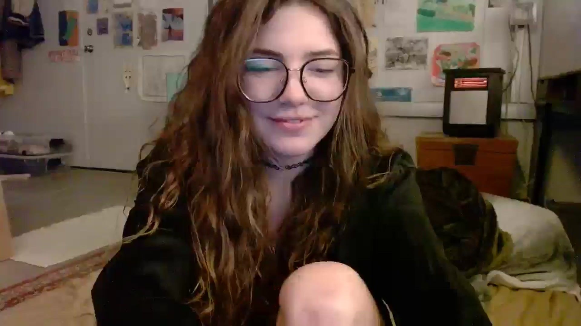 Gallery image thumbnail from Elizabeth005's myfreecams stream on, 04/03/2026, 12:29 image 3 of 20