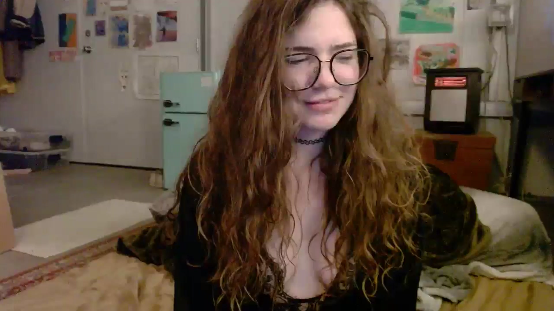 Gallery image thumbnail from Elizabeth005's myfreecams stream on, 04/03/2026, 12:29 image 8 of 20