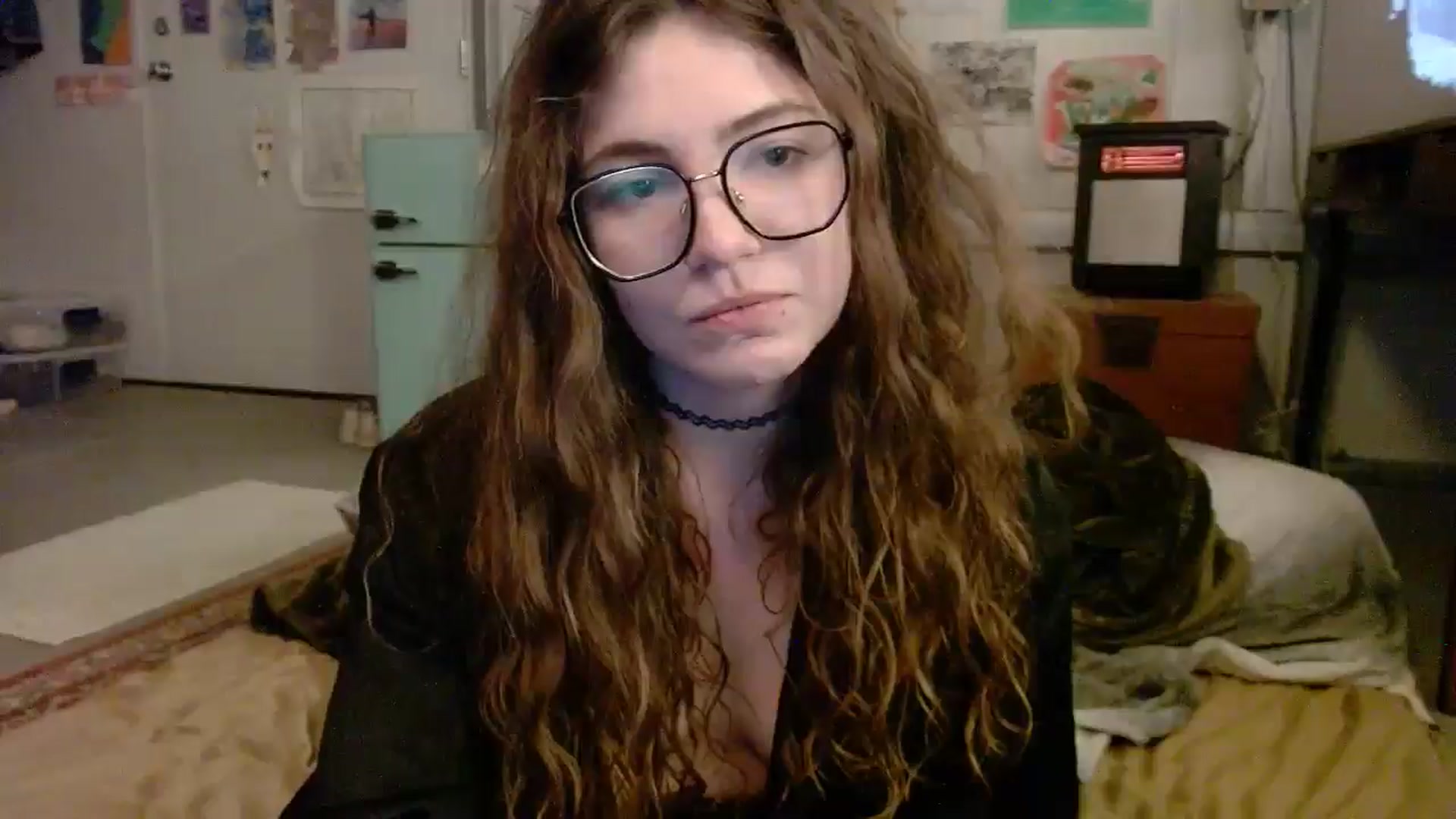 Gallery image thumbnail from Elizabeth005's myfreecams stream on, 04/03/2026, 12:29 image 20 of 20