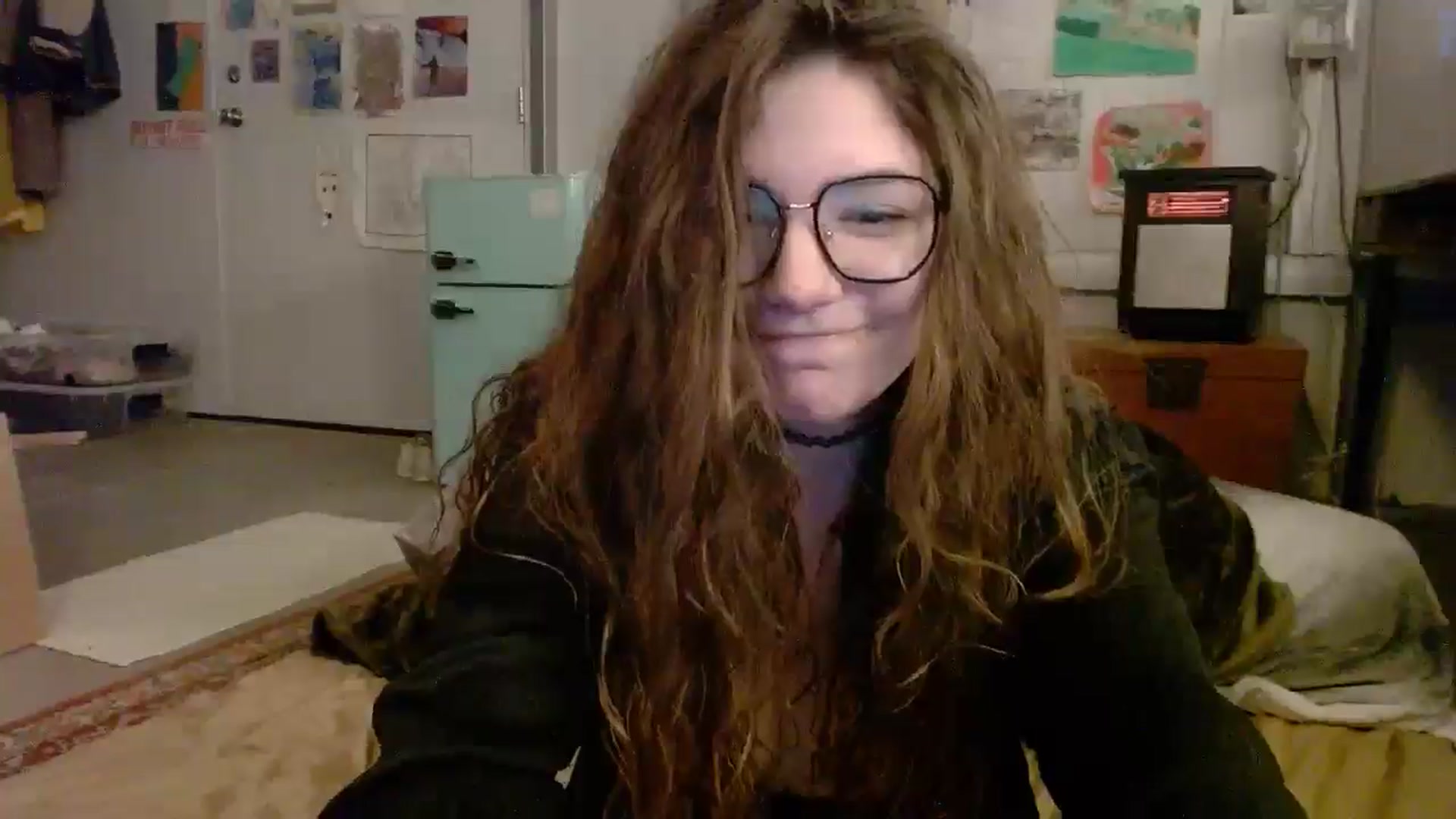Gallery image thumbnail from Elizabeth005's myfreecams stream on, 04/03/2026, 12:29 image 10 of 20