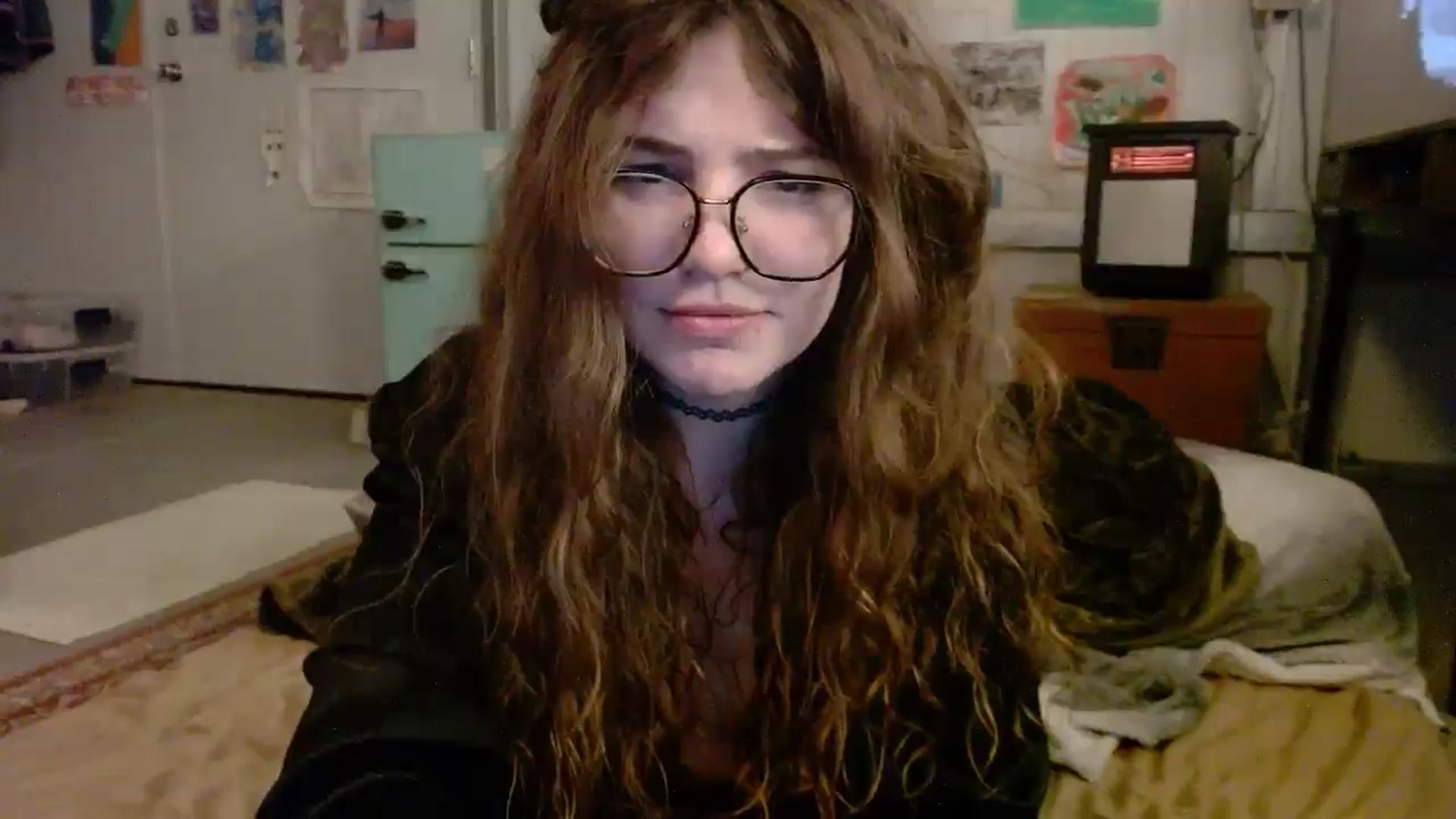 Gallery image thumbnail from Elizabeth005's myfreecams stream on, 04/03/2026, 12:29 image 18 of 20