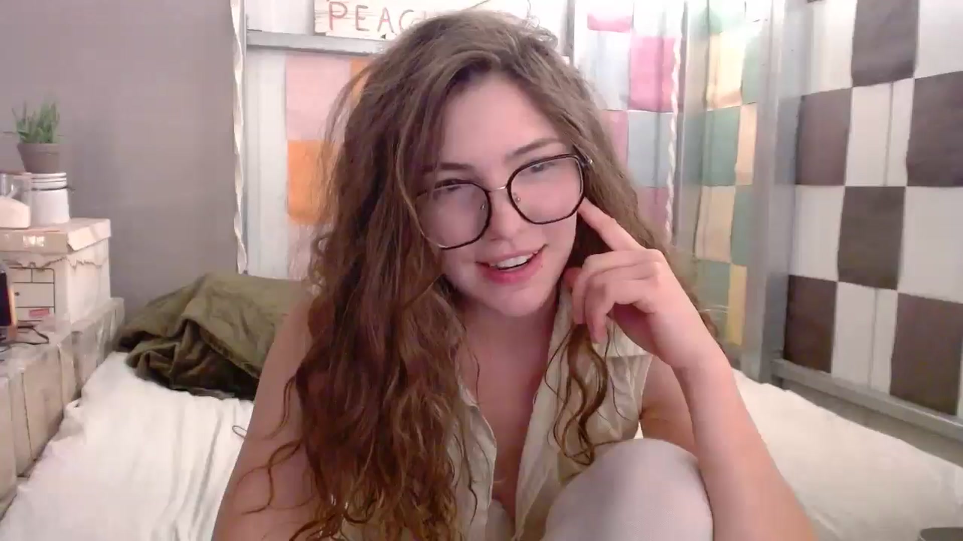Gallery image thumbnail from Elizabeth005's myfreecams stream on, 04/09/2026, 09:25 image 10 of 20