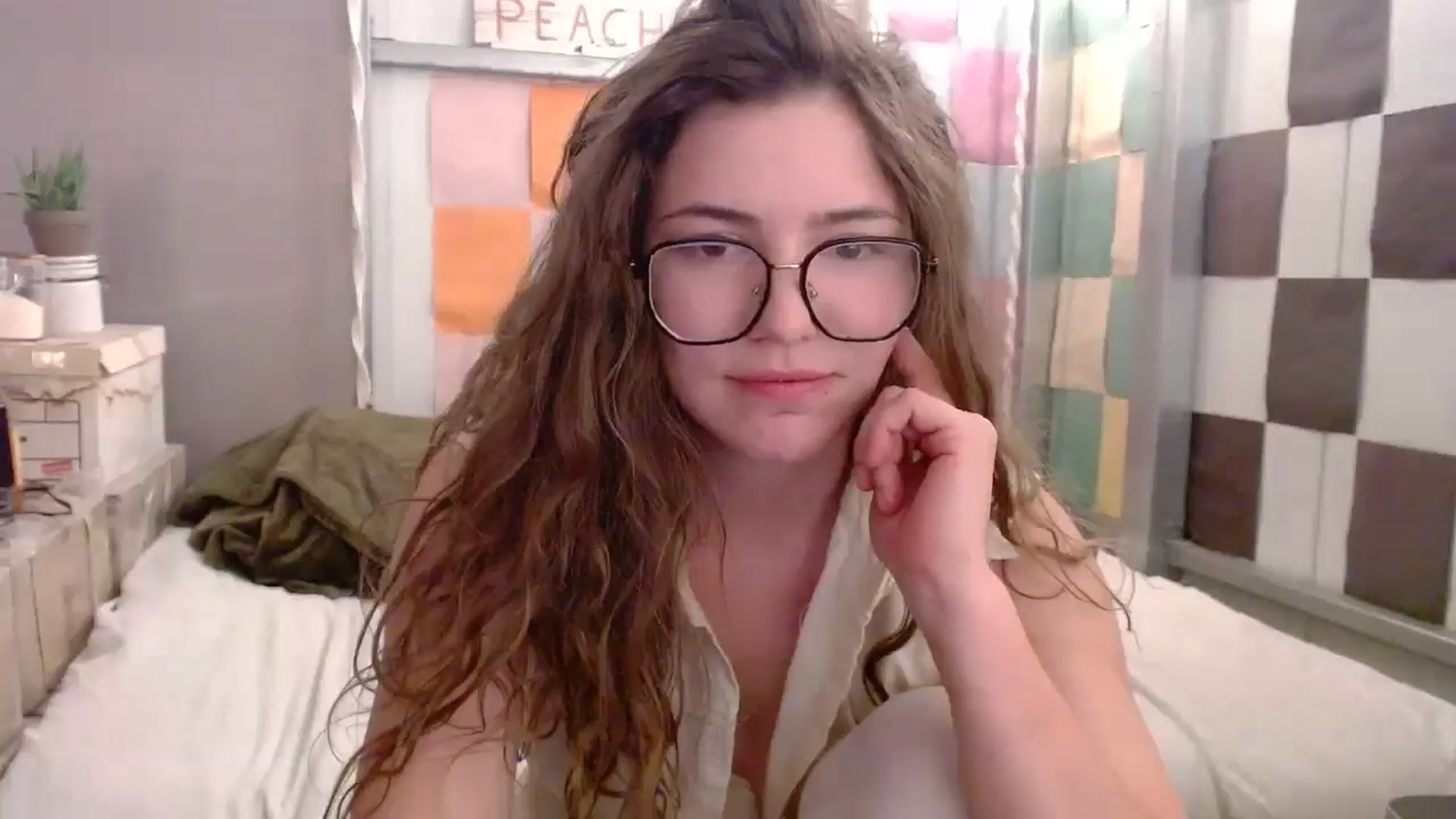 Gallery image thumbnail from Elizabeth005's myfreecams stream on, 04/09/2026, 09:25 image 12 of 20