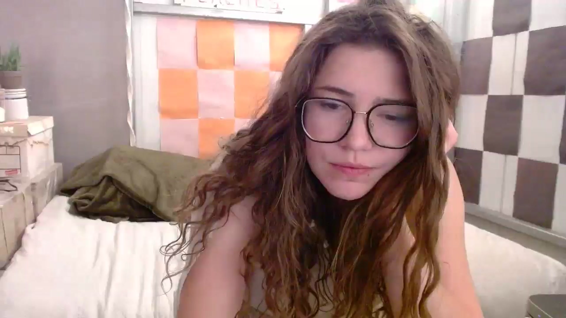 Gallery image thumbnail from Elizabeth005's myfreecams stream on, 04/09/2026, 11:02 image 9 of 20