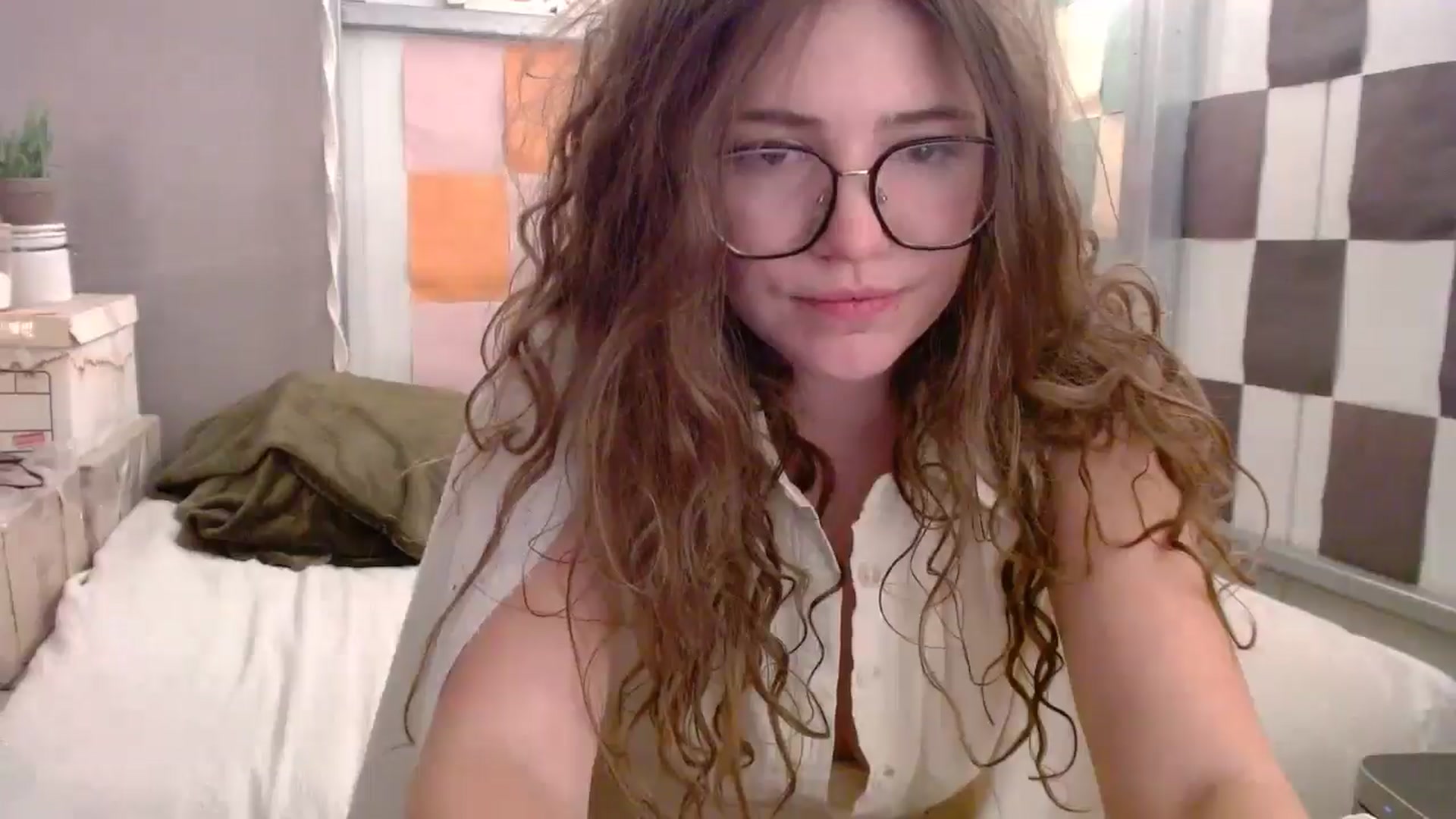 Gallery image thumbnail from Elizabeth005's myfreecams stream on, 04/09/2026, 11:02 image 13 of 20