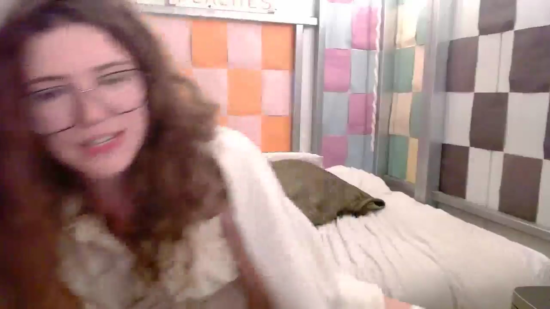 Gallery image thumbnail from Elizabeth005's myfreecams stream on, 04/09/2026, 11:02 image 2 of 20