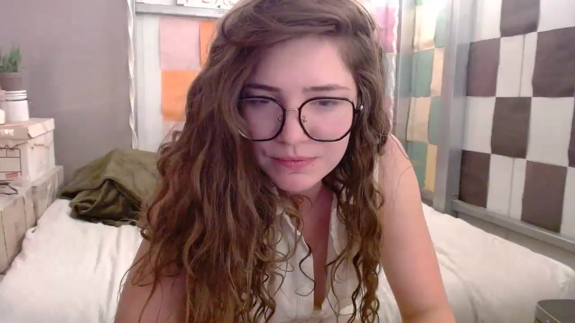 Gallery image thumbnail from Elizabeth005's myfreecams stream on, 04/09/2026, 11:02 image 11 of 20