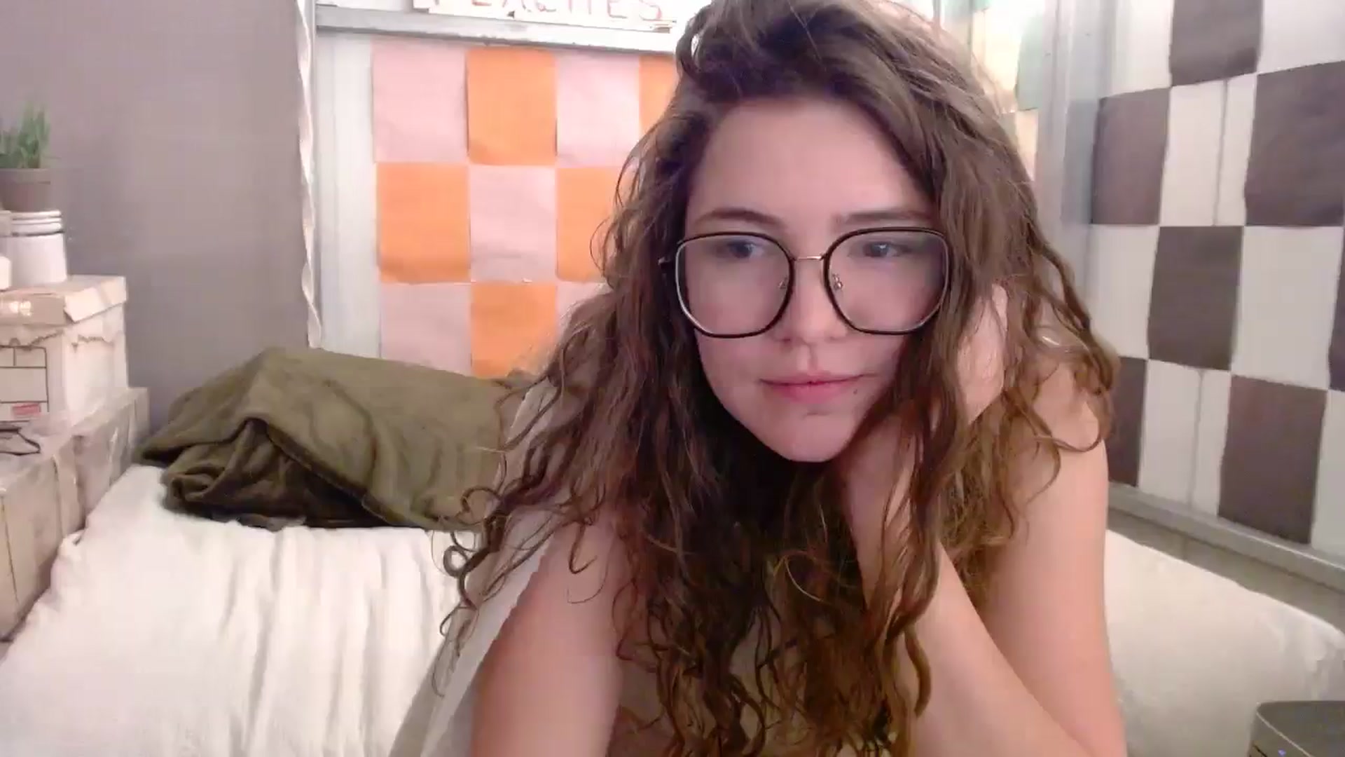 Gallery image thumbnail from Elizabeth005's myfreecams stream on, 04/09/2026, 11:02 image 7 of 20